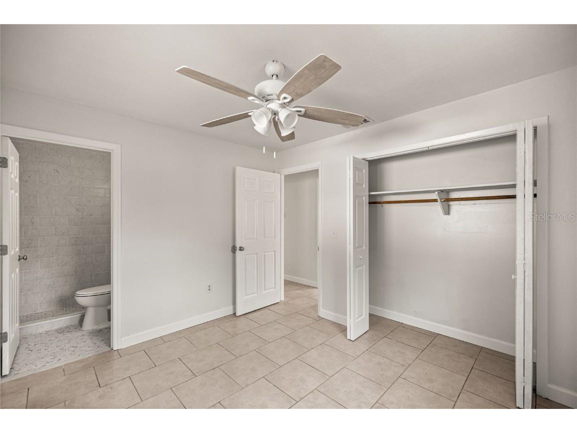 3003 NE 24th Avenue Ocala FL 34479 OM712067 image12