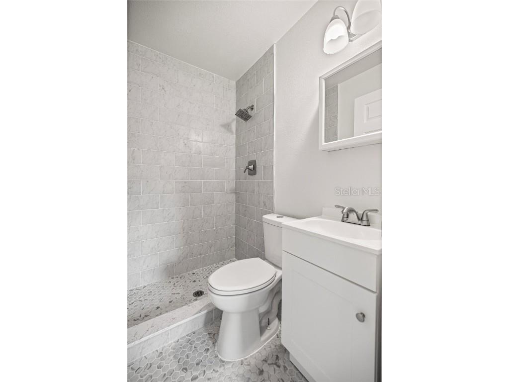 3003 NE 24th Avenue Ocala FL 34479 OM712067 image13