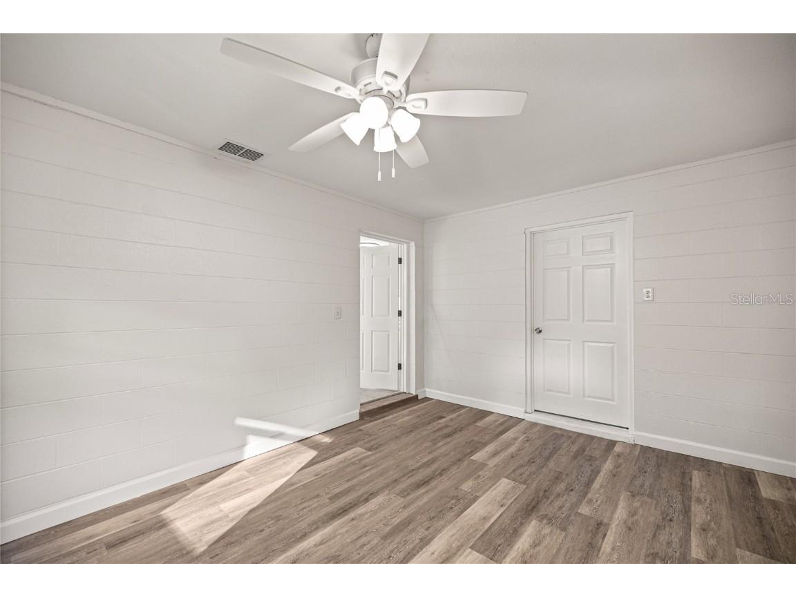 3003 NE 24th Avenue Ocala FL 34479 OM712067 image17