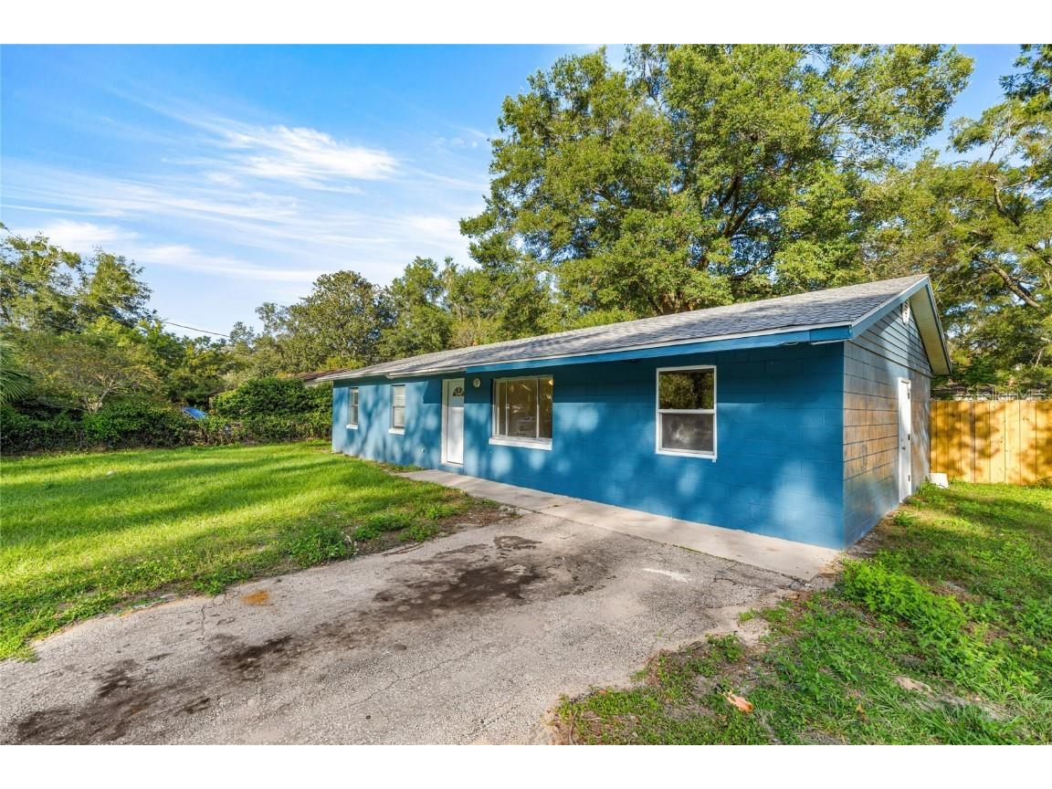 3003 NE 24th Avenue Ocala FL 34479 OM712067 image2