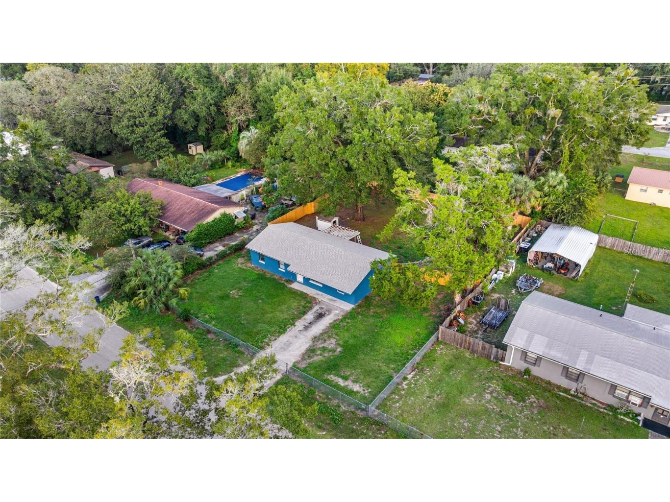 3003 NE 24th Avenue Ocala FL 34479 OM712067 image5