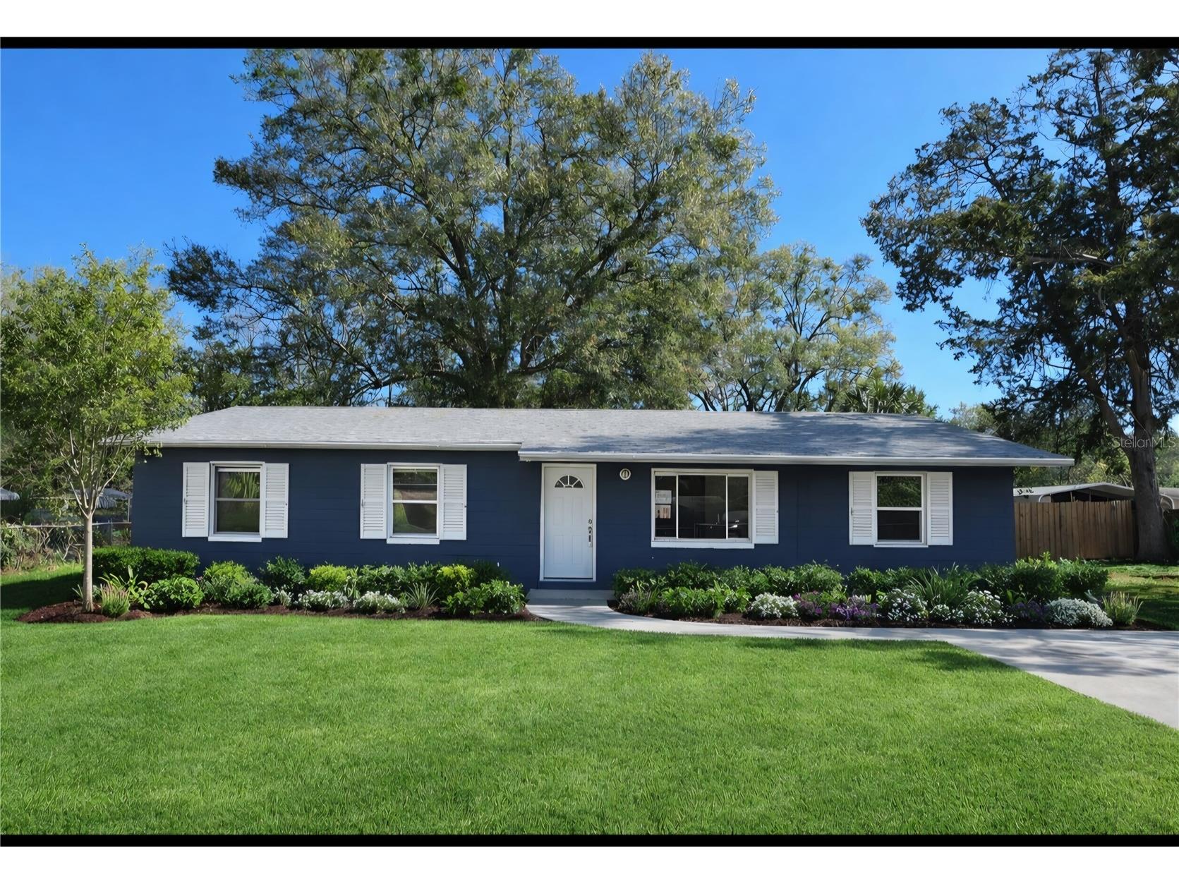 3003 NE 24th Avenue Ocala FL 34479 OM718964 image1