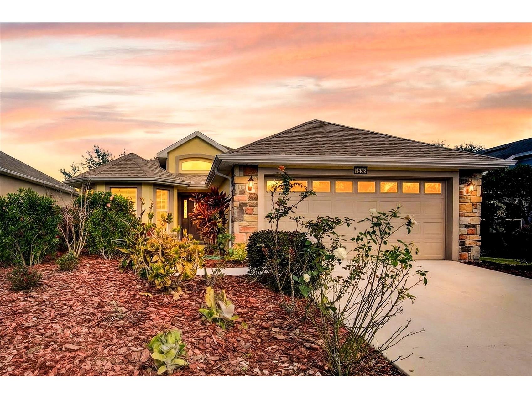 3003 New Haven Place Mount Dora FL 32757 O6372744 image1