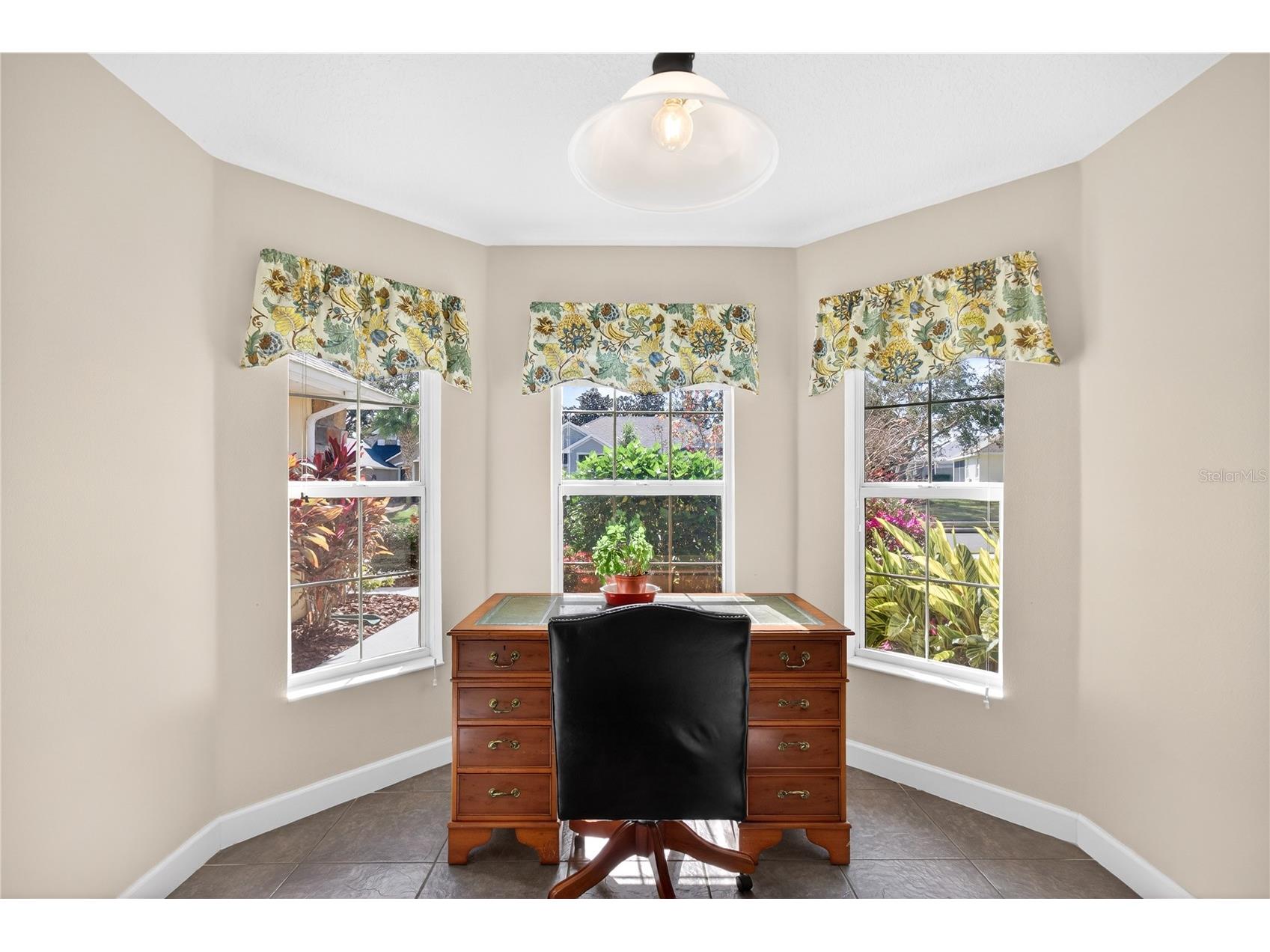 3003 New Haven Place Mount Dora FL 32757 O6372744 image10