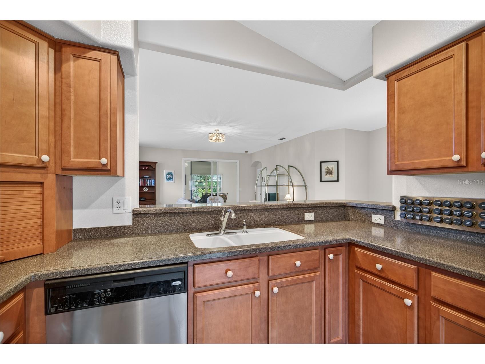 3003 New Haven Place Mount Dora FL 32757 O6372744 image14