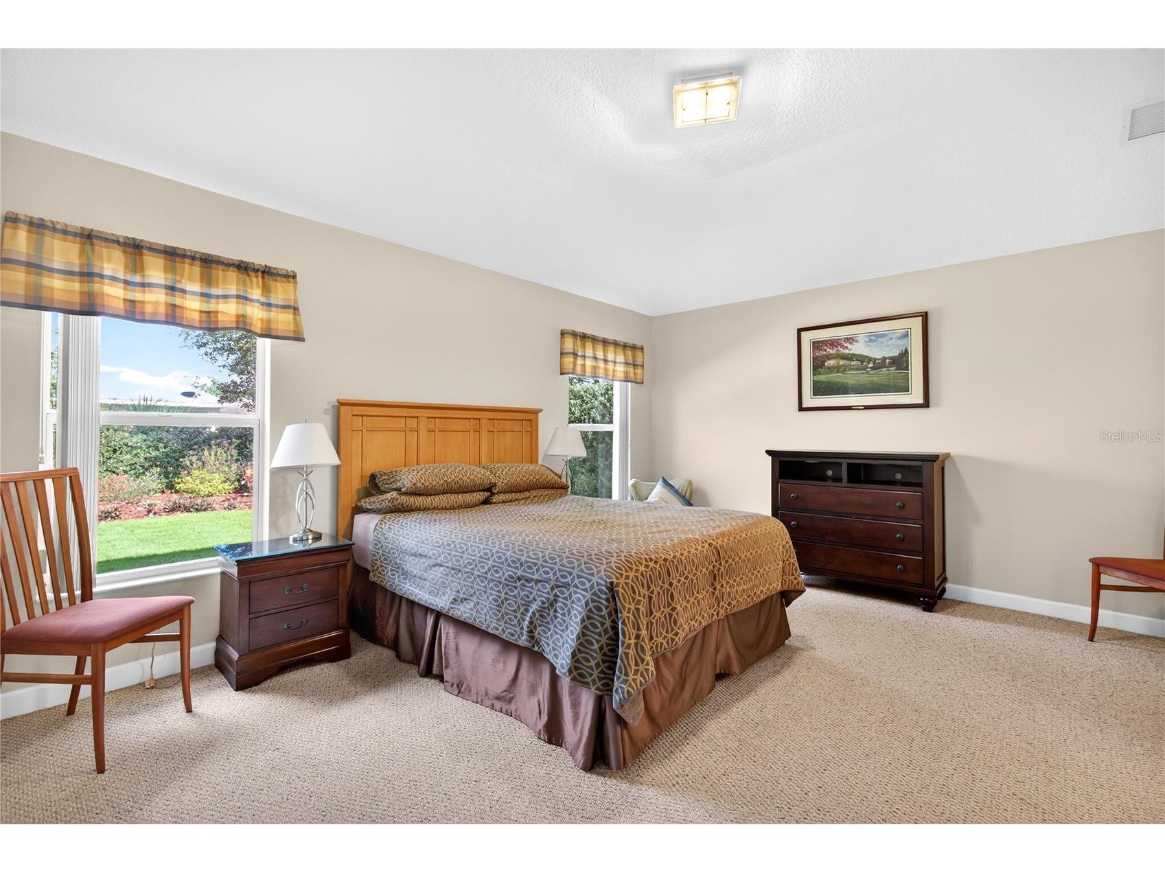 3003 New Haven Place Mount Dora FL 32757 O6372744 image18