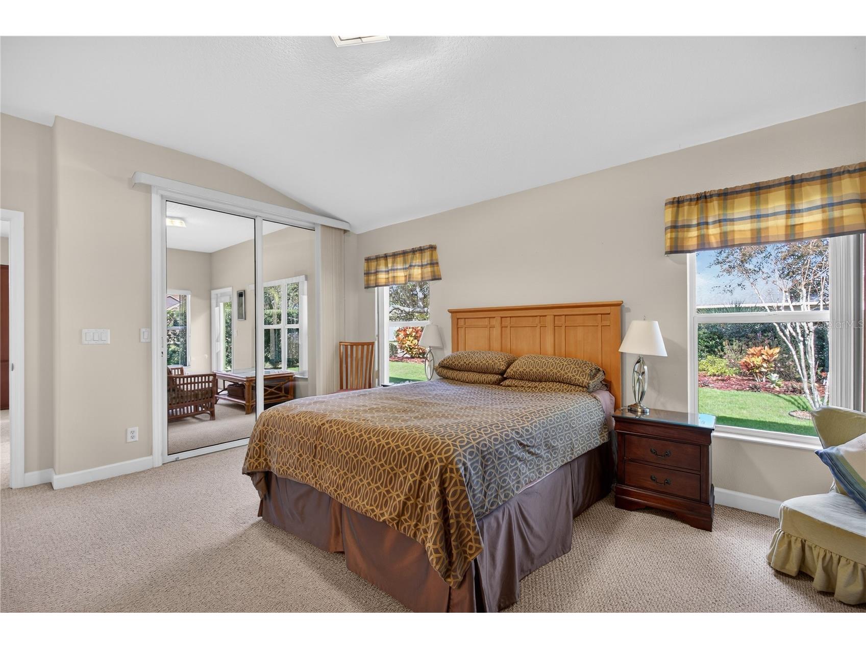 3003 New Haven Place Mount Dora FL 32757 O6372744 image19