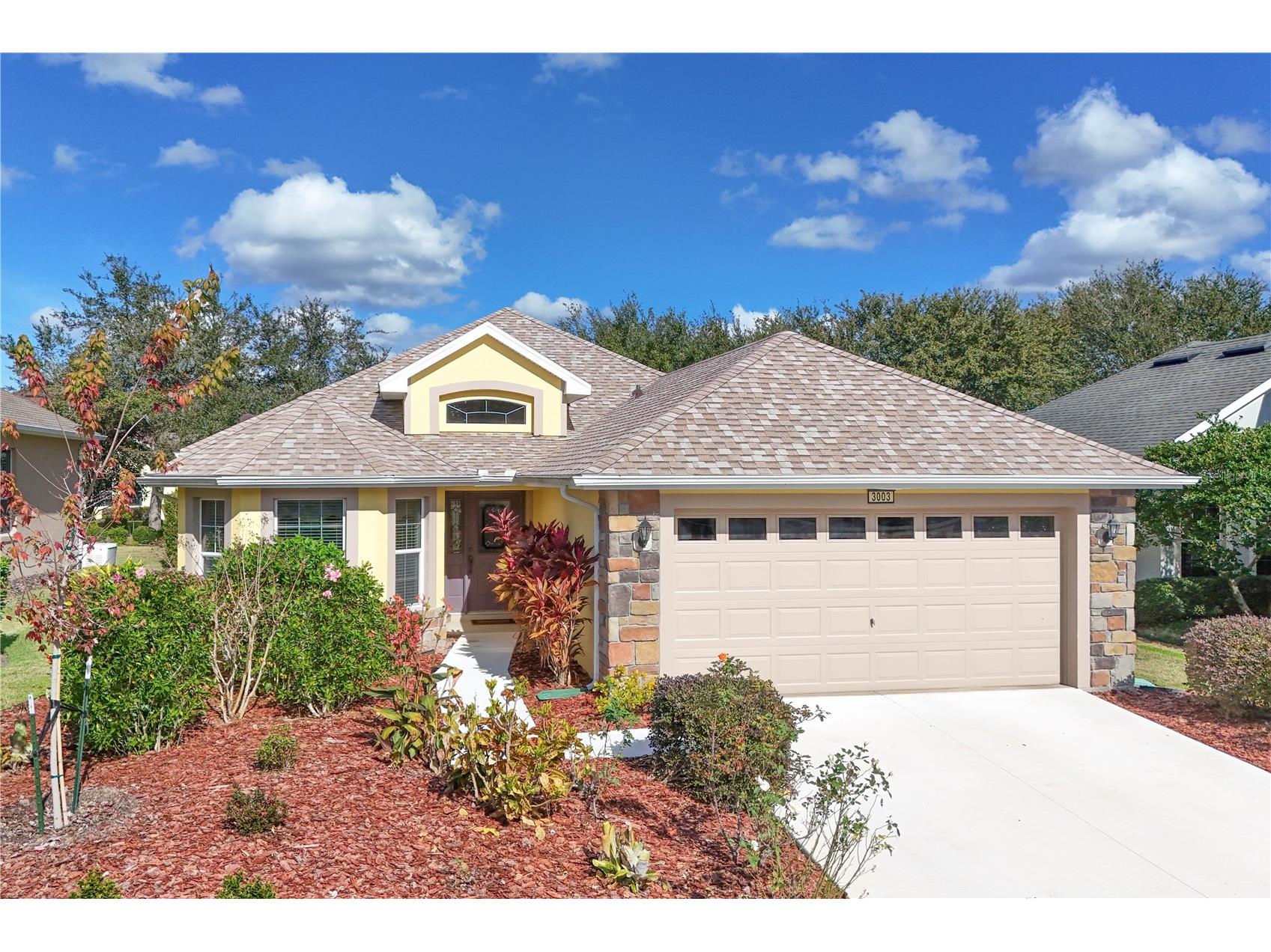 3003 New Haven Place Mount Dora FL 32757 O6372744 image2