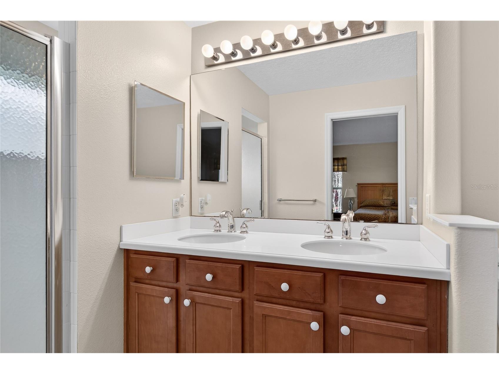 3003 New Haven Place Mount Dora FL 32757 O6372744 image20