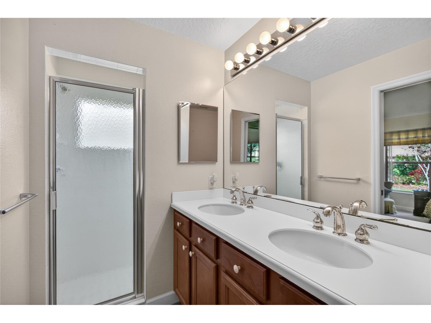 3003 New Haven Place Mount Dora FL 32757 O6372744 image21