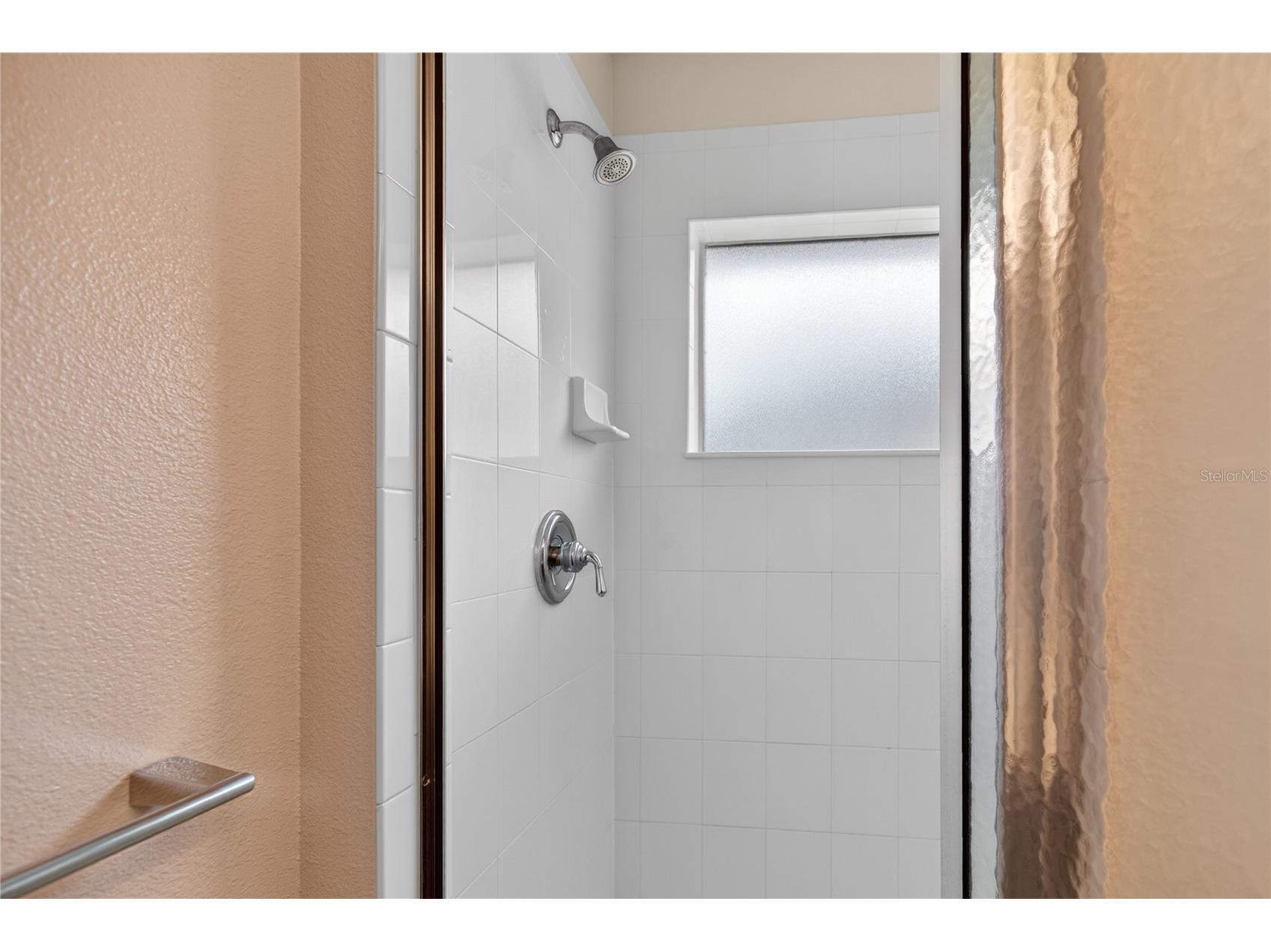 3003 New Haven Place Mount Dora FL 32757 O6372744 image22