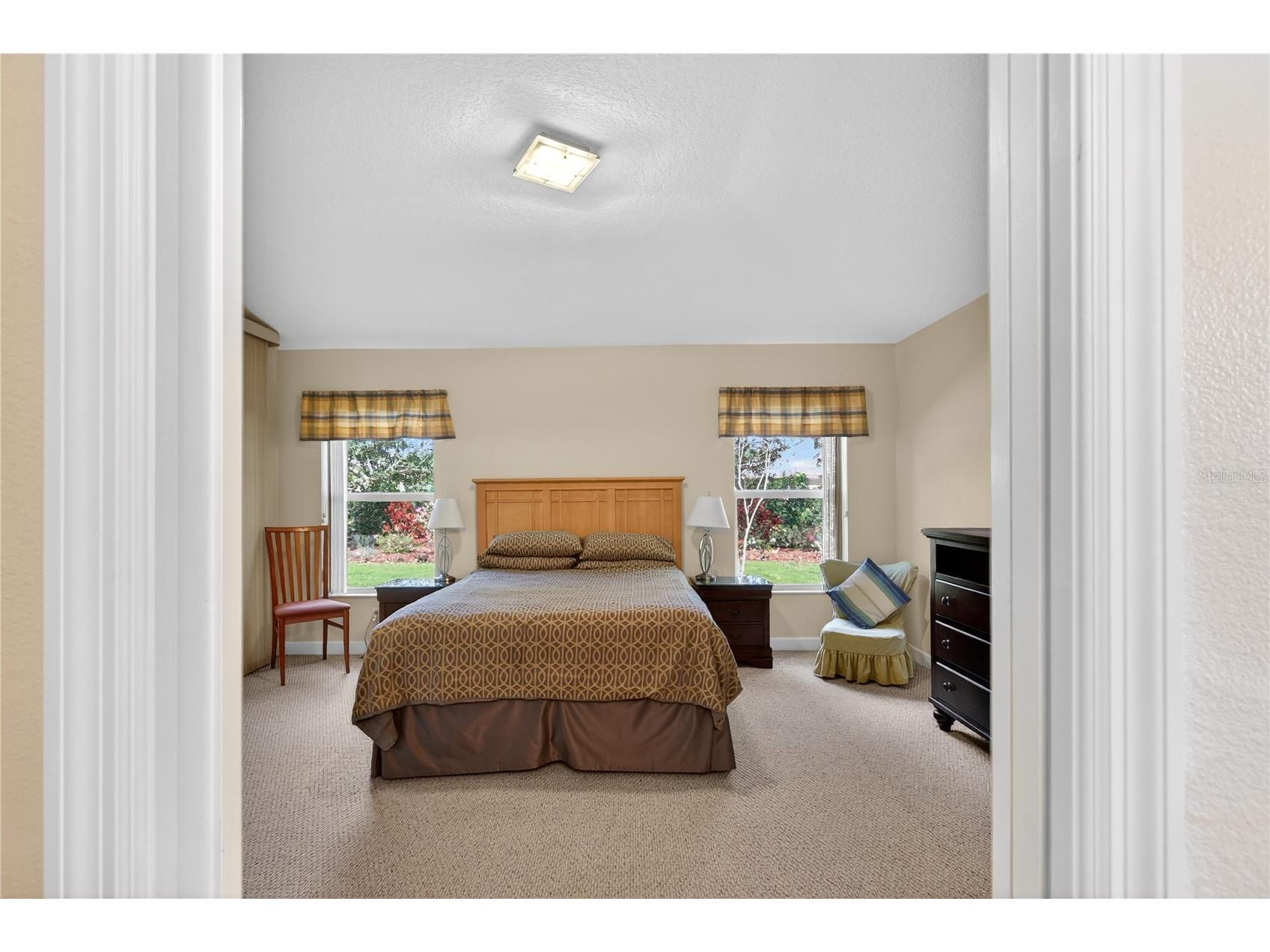 3003 New Haven Place Mount Dora FL 32757 O6372744 image23