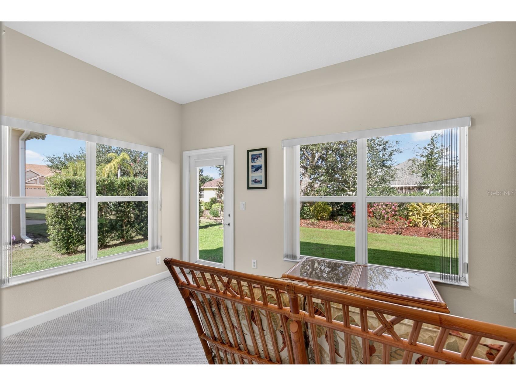 3003 New Haven Place Mount Dora FL 32757 O6372744 image24