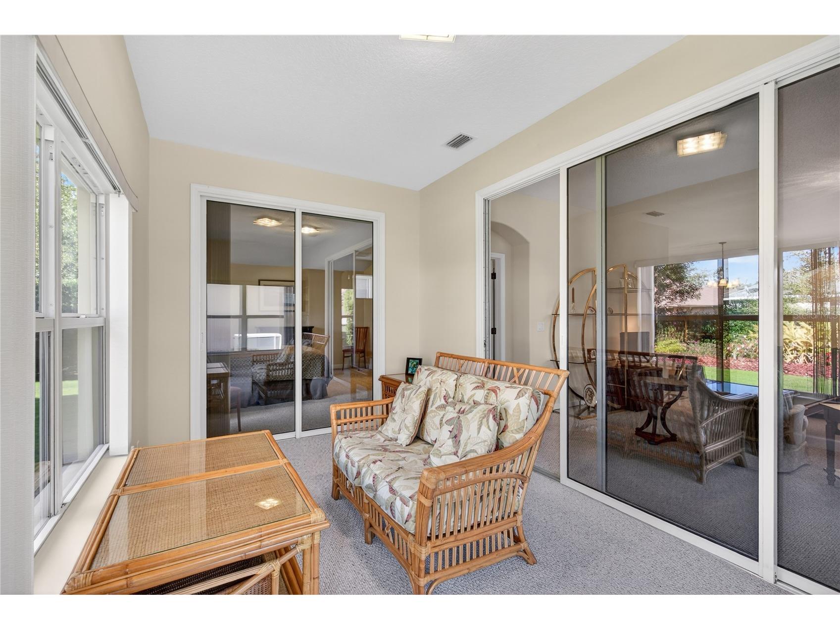 3003 New Haven Place Mount Dora FL 32757 O6372744 image25