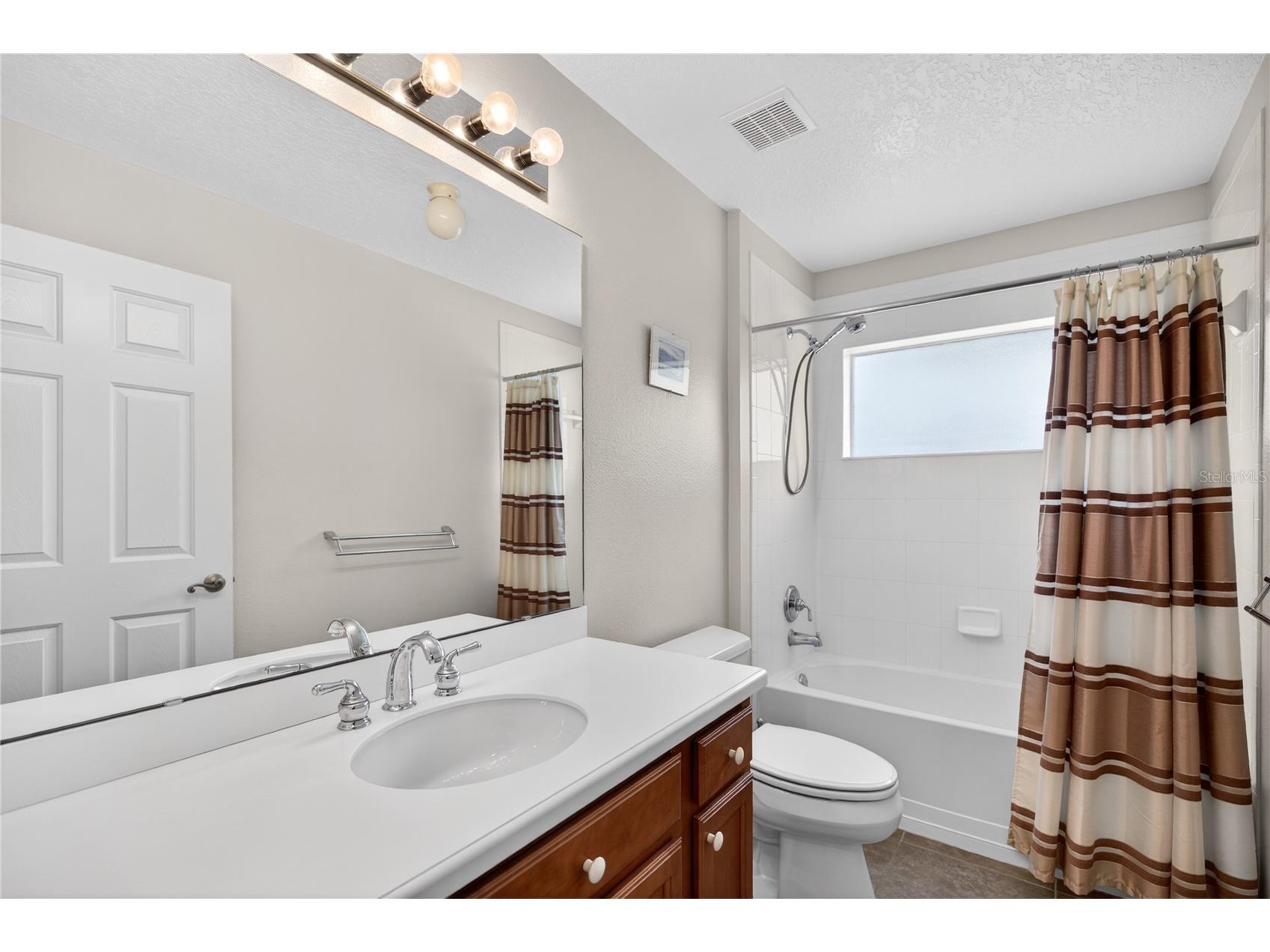 3003 New Haven Place Mount Dora FL 32757 O6372744 image28