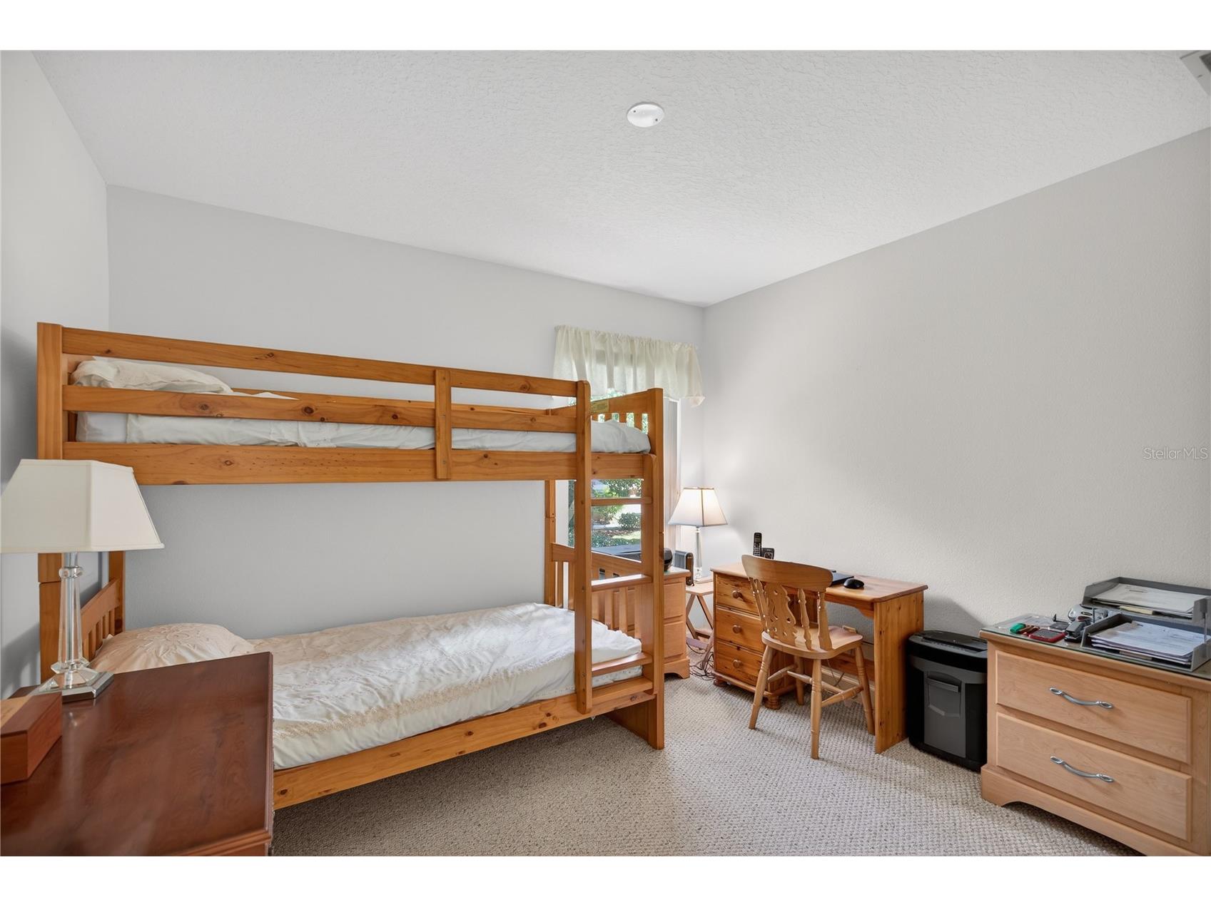 3003 New Haven Place Mount Dora FL 32757 O6372744 image29