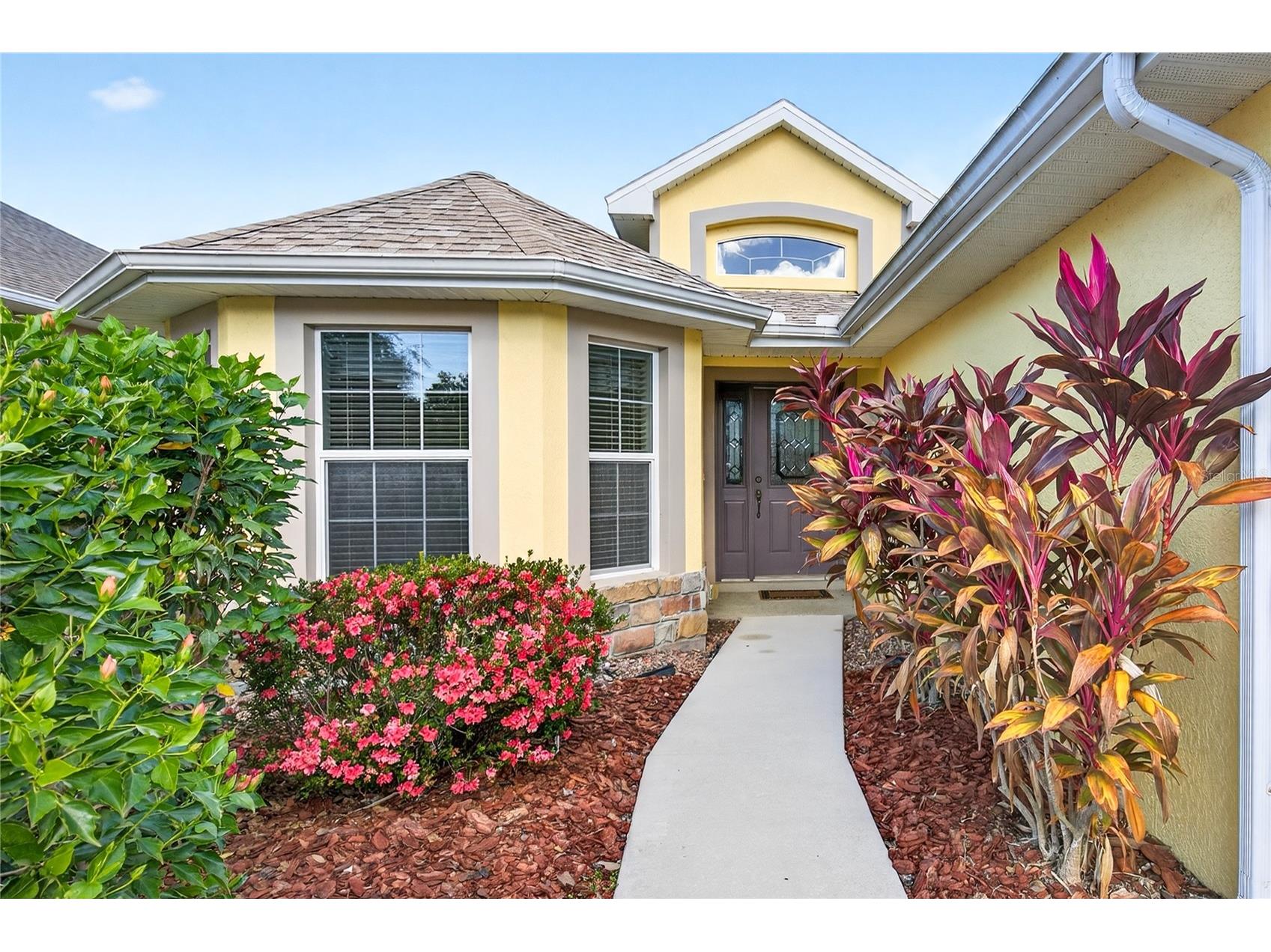 3003 New Haven Place Mount Dora FL 32757 O6372744 image3