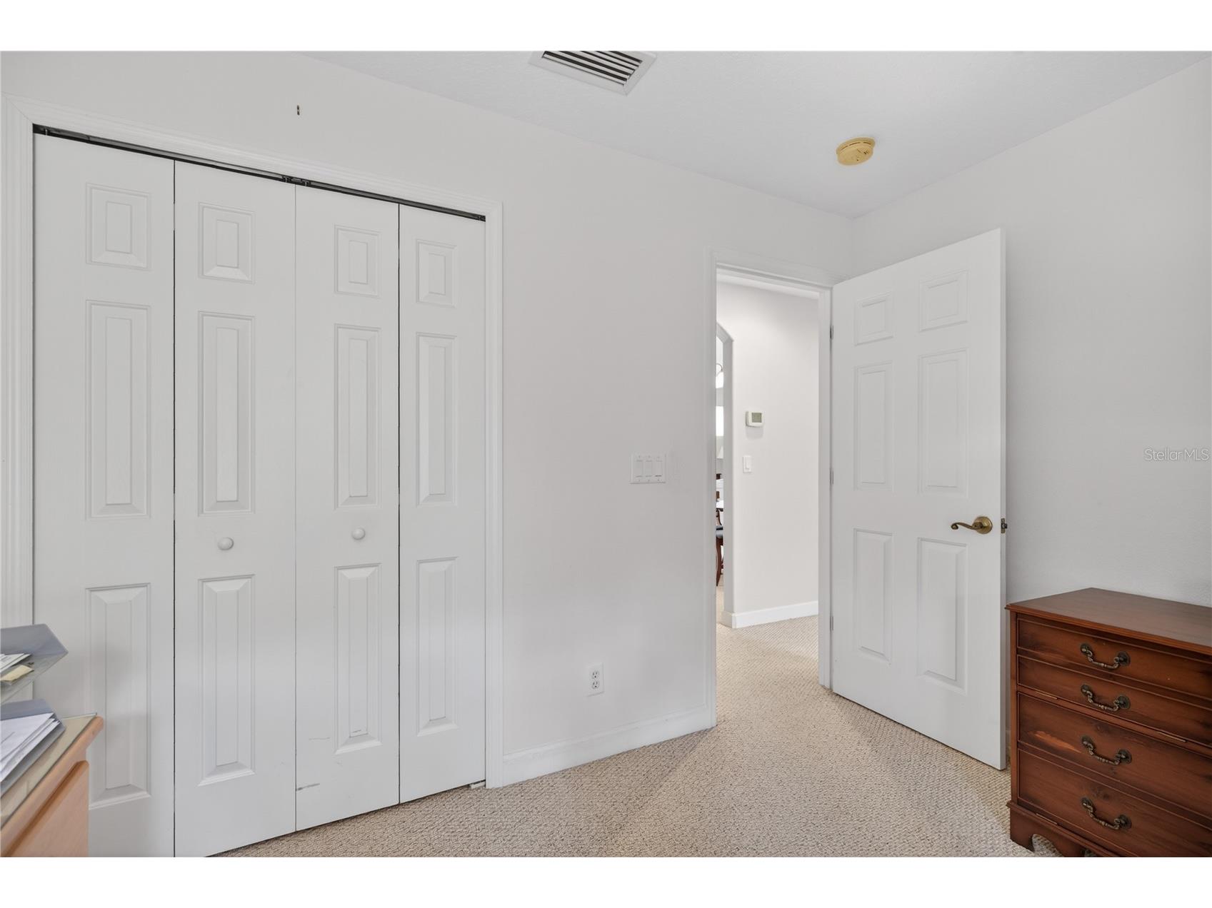 3003 New Haven Place Mount Dora FL 32757 O6372744 image30