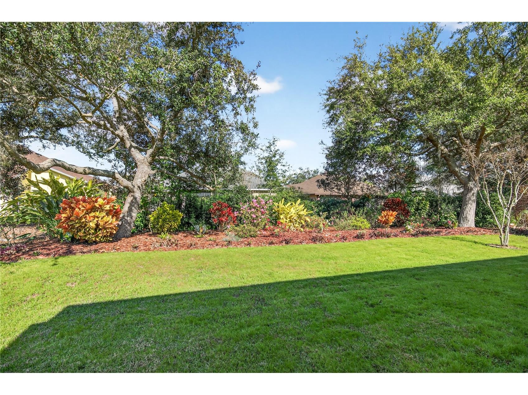 3003 New Haven Place Mount Dora FL 32757 O6372744 image31