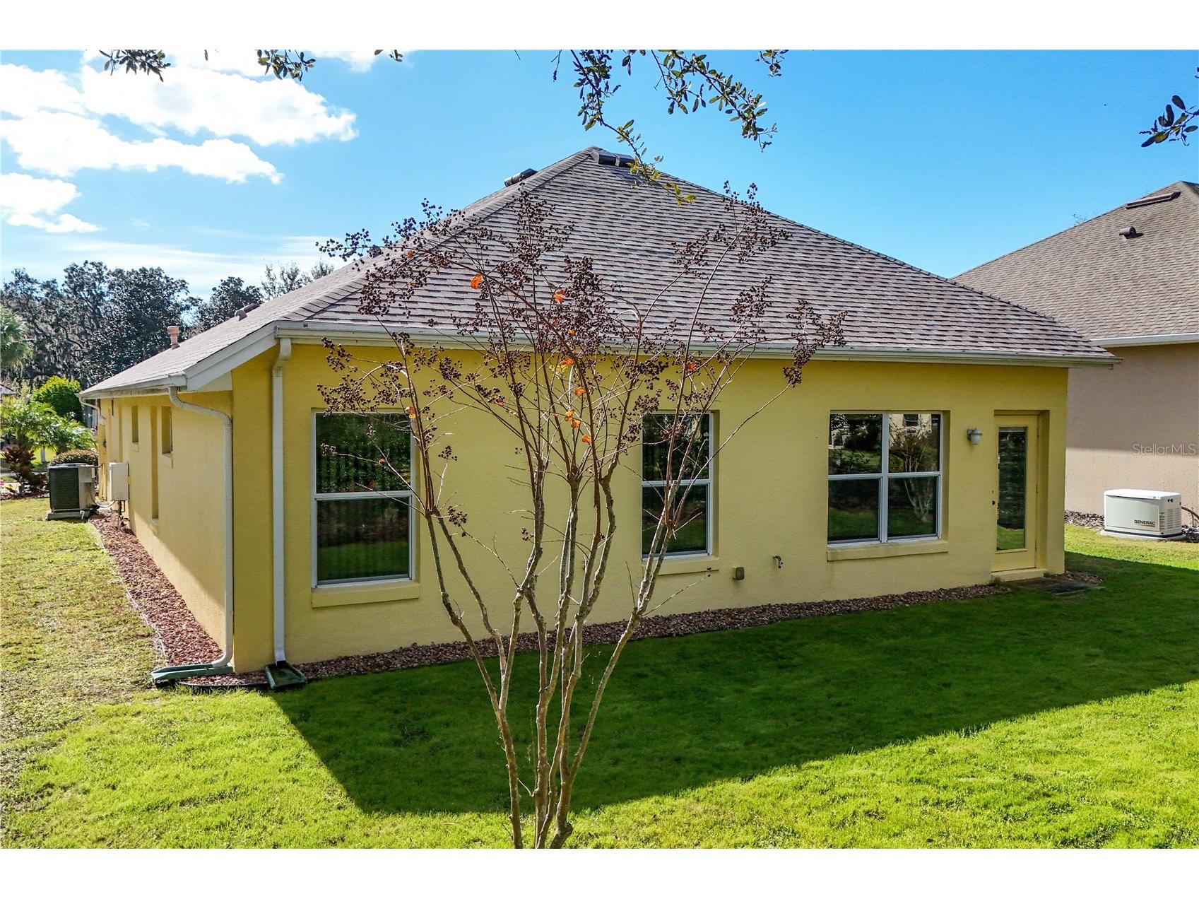 3003 New Haven Place Mount Dora FL 32757 O6372744 image32