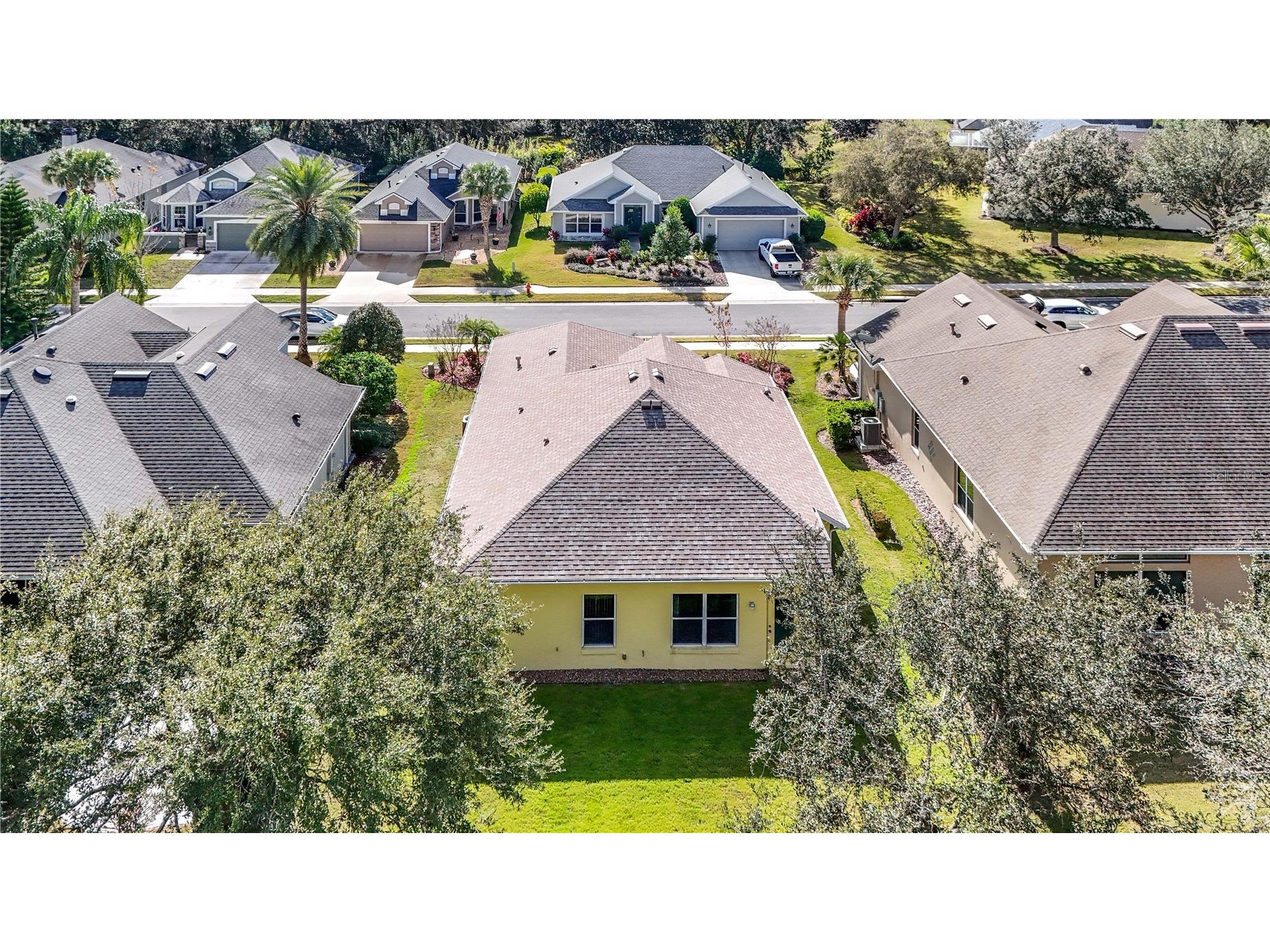 3003 New Haven Place Mount Dora FL 32757 O6372744 image33