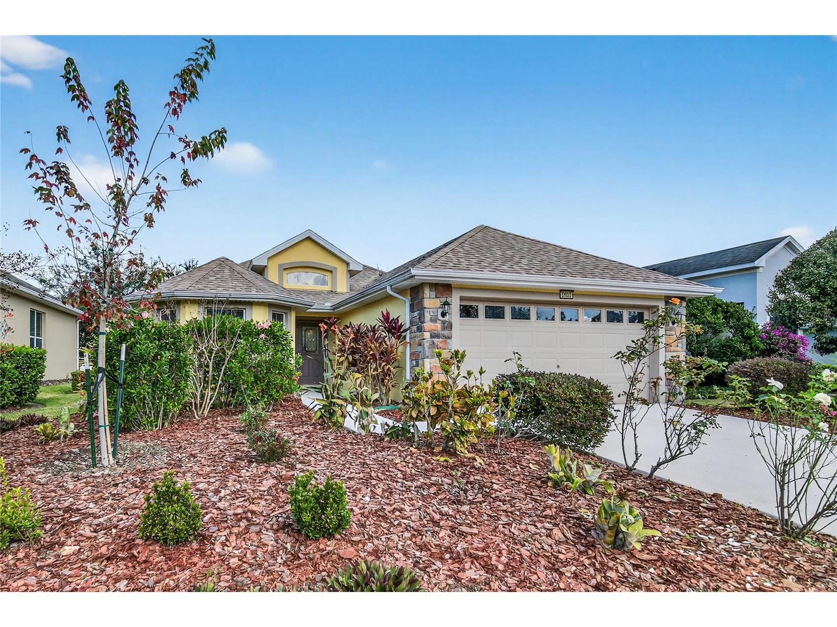 3003 New Haven Place Mount Dora FL 32757 O6372744 image34