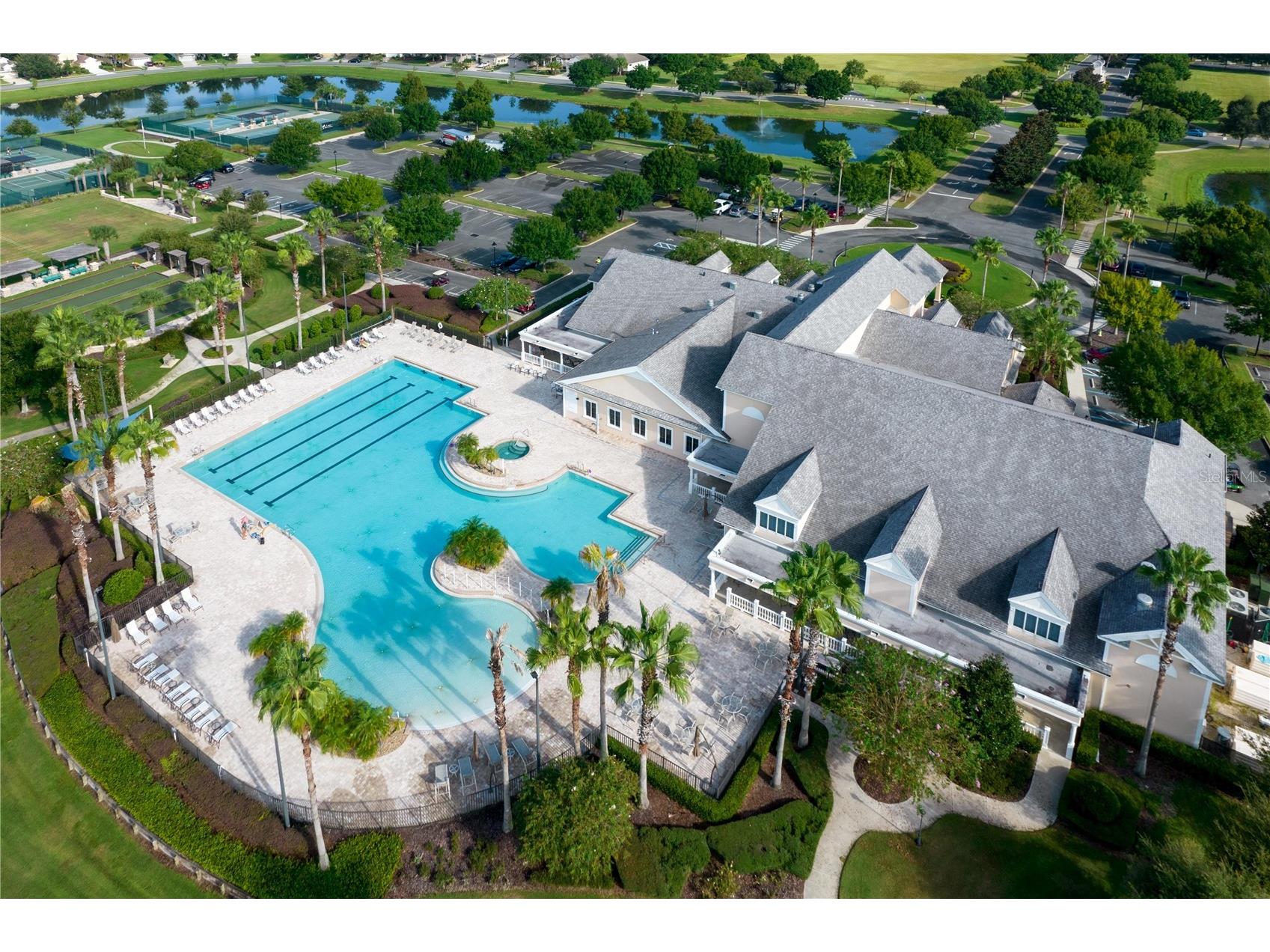 3003 New Haven Place Mount Dora FL 32757 O6372744 image36