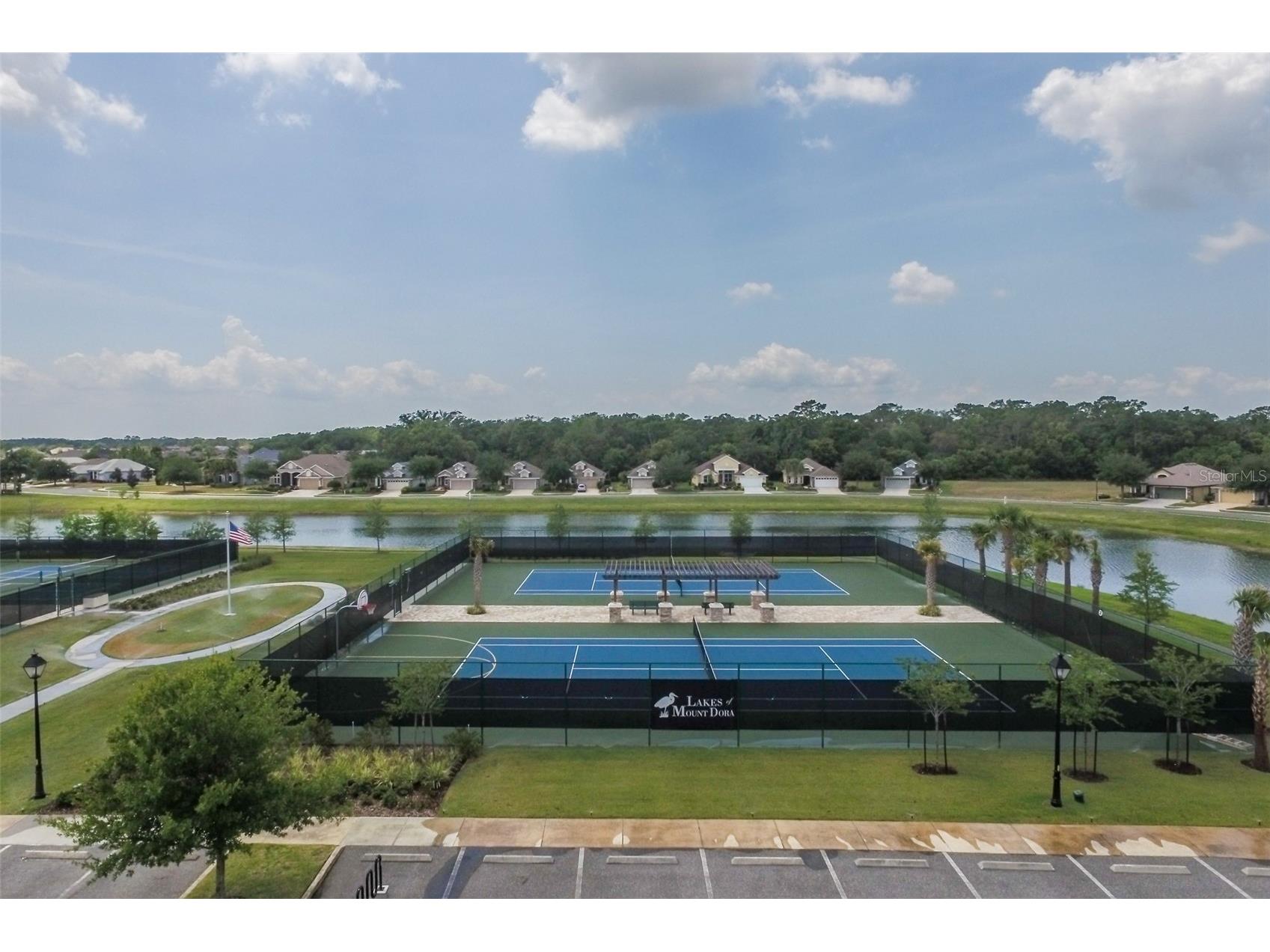 3003 New Haven Place Mount Dora FL 32757 O6372744 image37