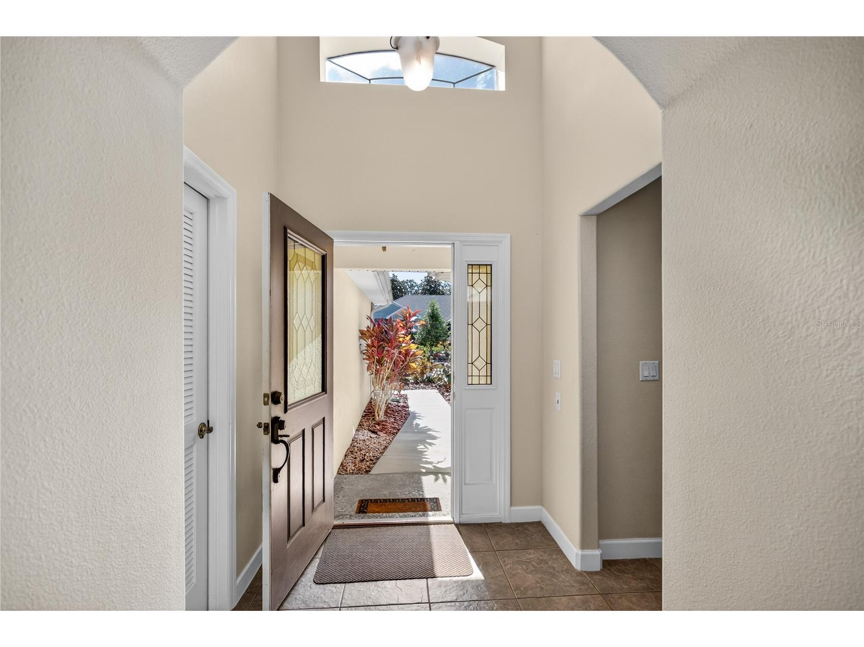 3003 New Haven Place Mount Dora FL 32757 O6372744 image4