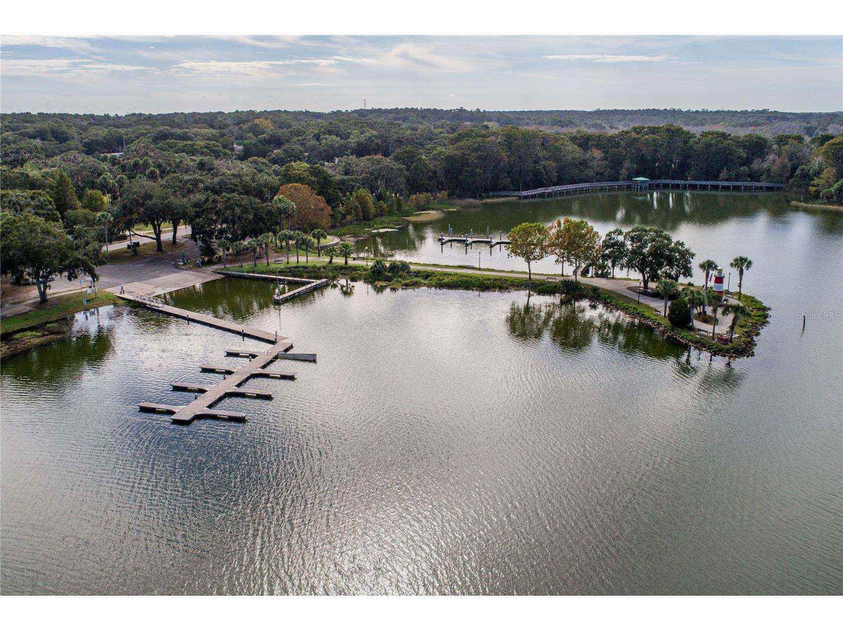 3003 New Haven Place Mount Dora FL 32757 O6372744 image44