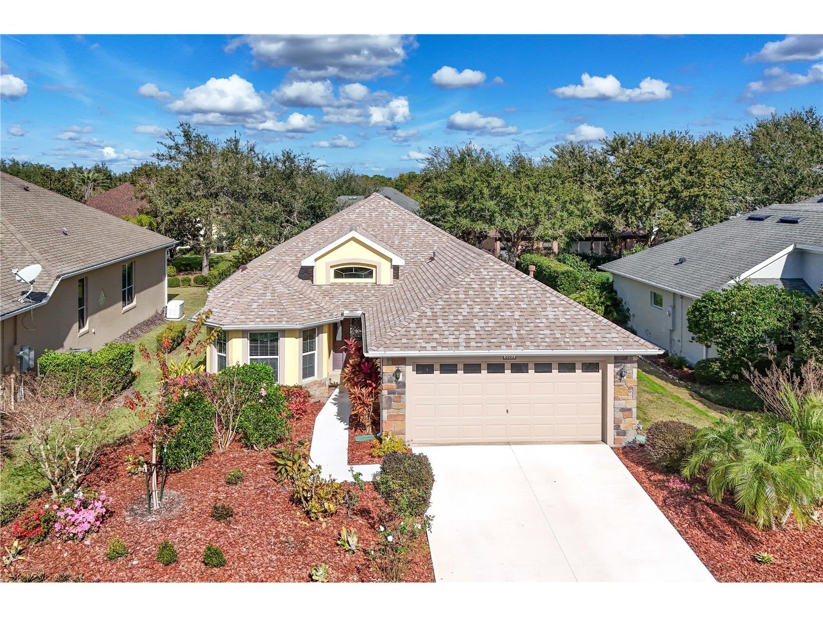 3003 New Haven Place Mount Dora FL 32757 O6372744 image47