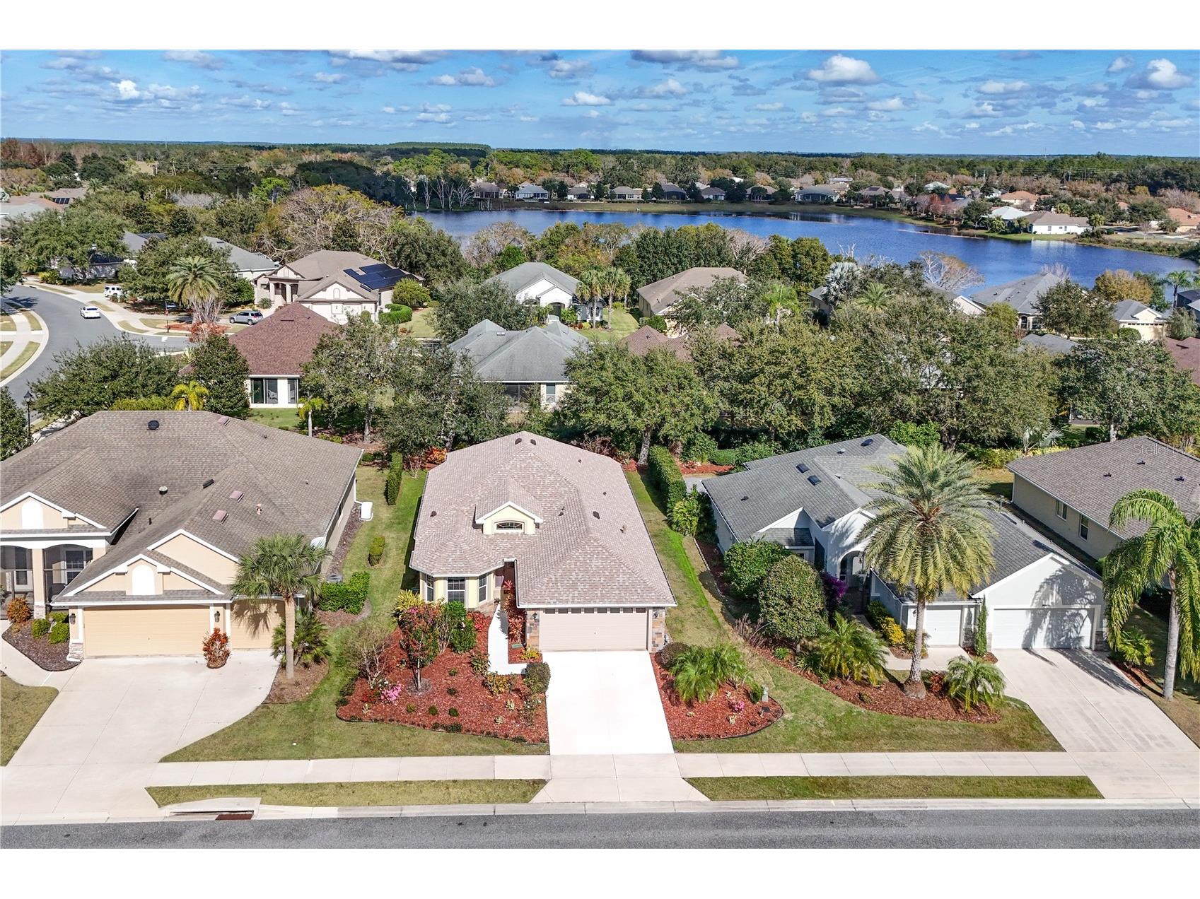 3003 New Haven Place Mount Dora FL 32757 O6372744 image48