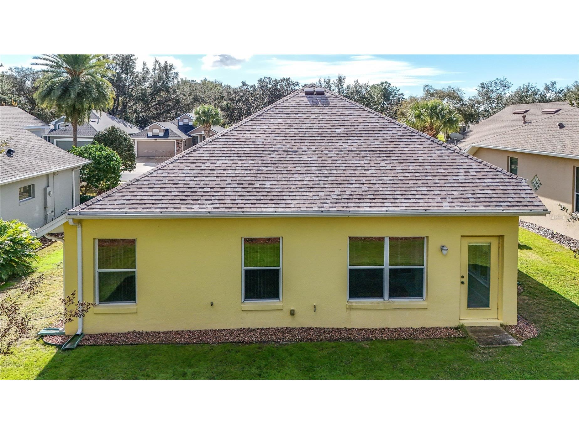 3003 New Haven Place Mount Dora FL 32757 O6372744 image49