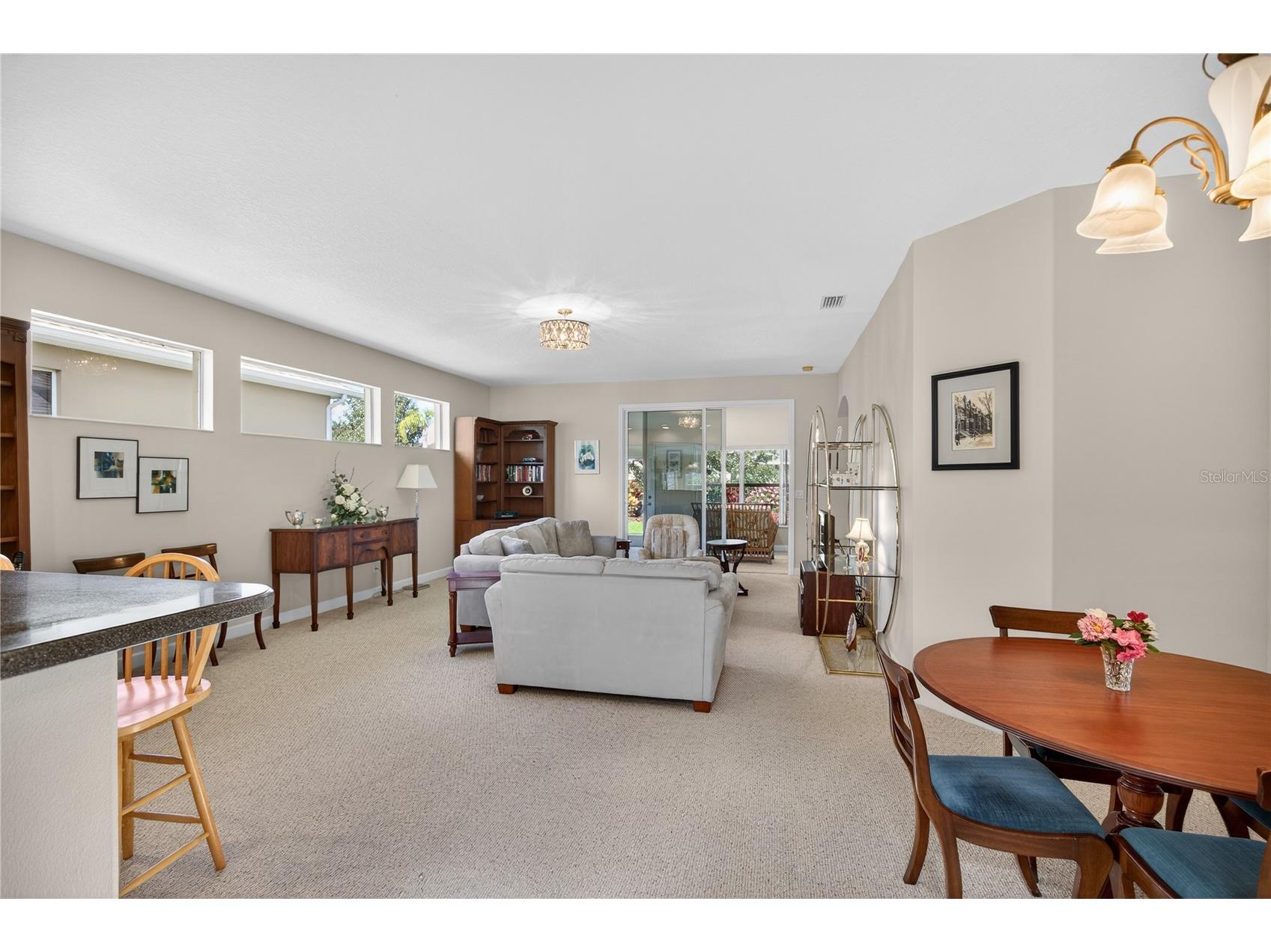 3003 New Haven Place Mount Dora FL 32757 O6372744 image5