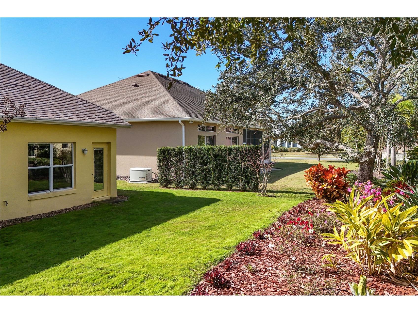 3003 New Haven Place Mount Dora FL 32757 O6372744 image51