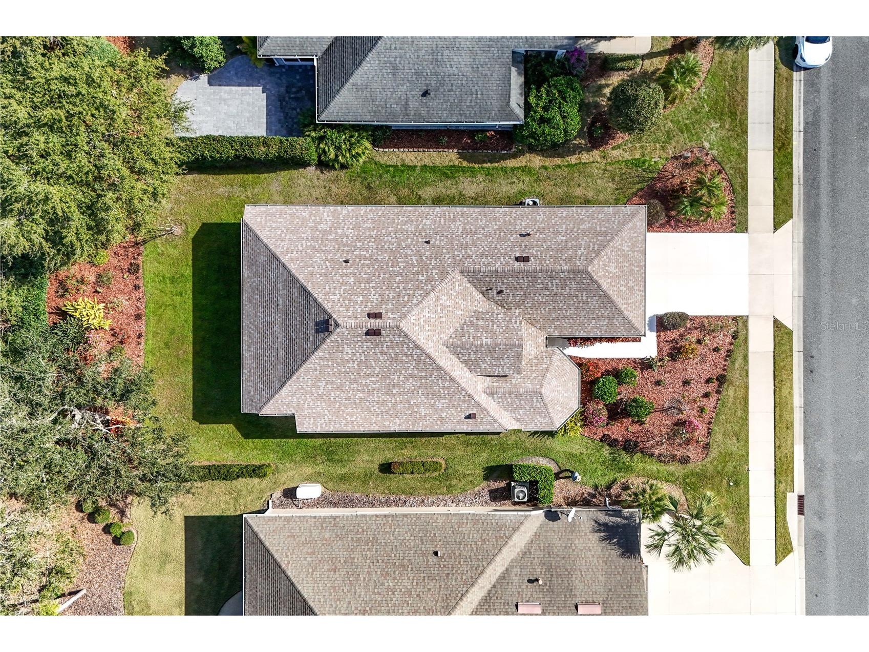 3003 New Haven Place Mount Dora FL 32757 O6372744 image52