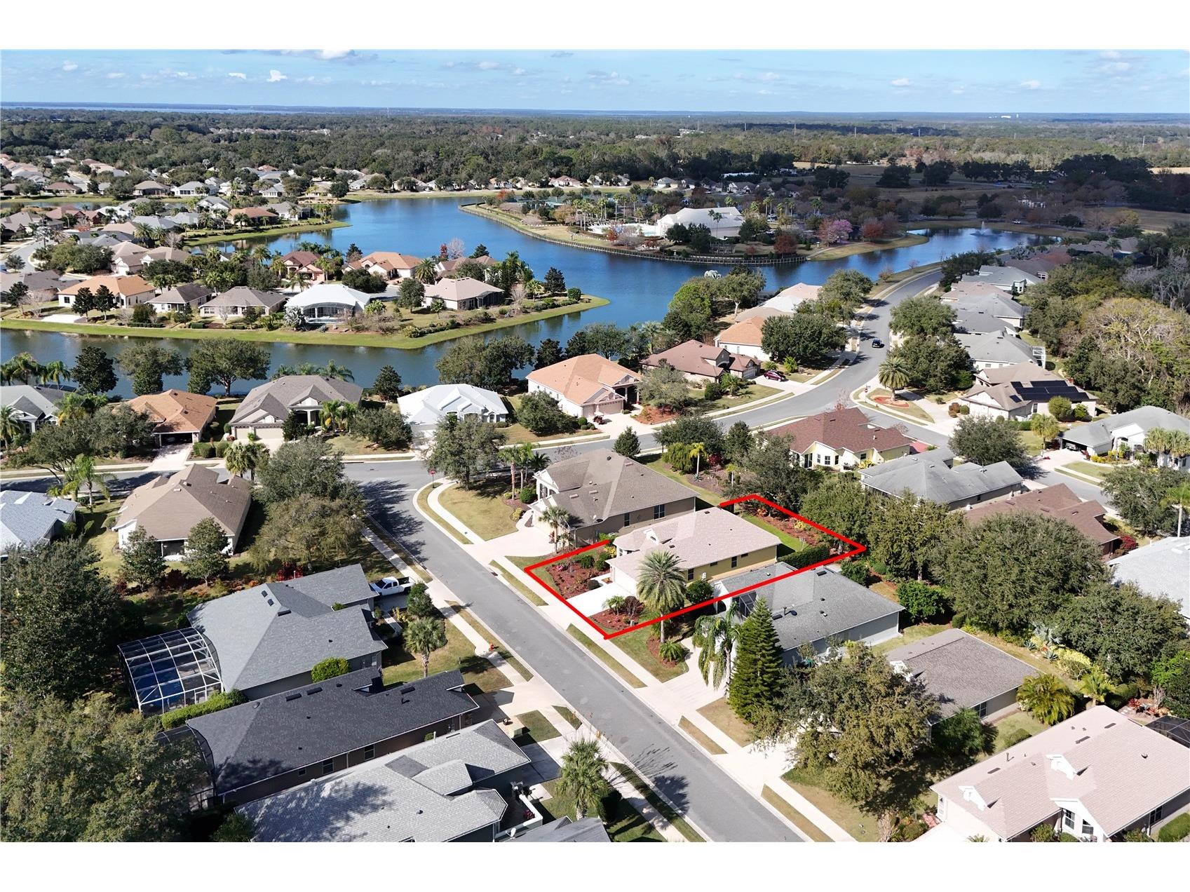 3003 New Haven Place Mount Dora FL 32757 O6372744 image53