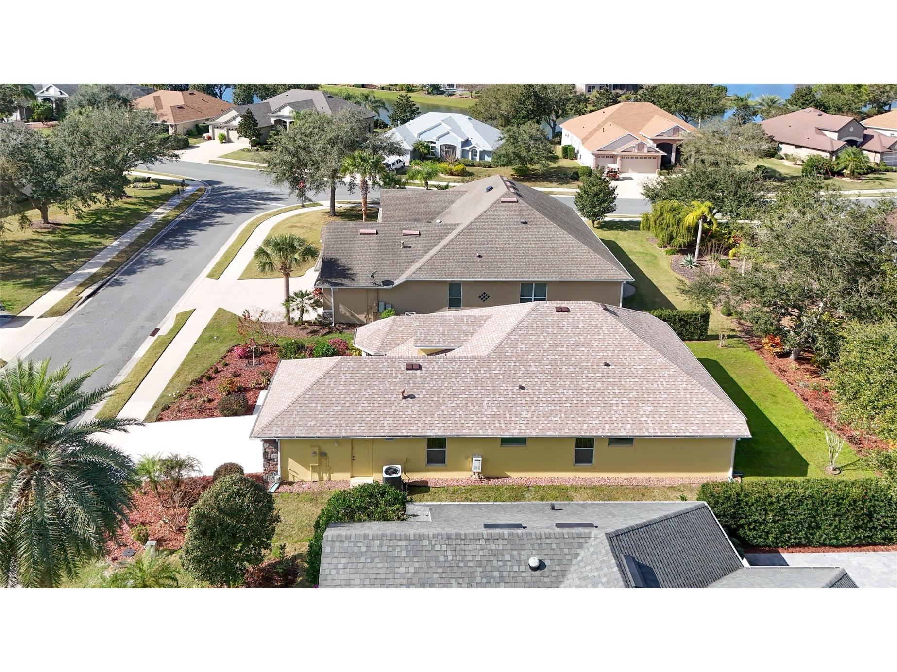 3003 New Haven Place Mount Dora FL 32757 O6372744 image54