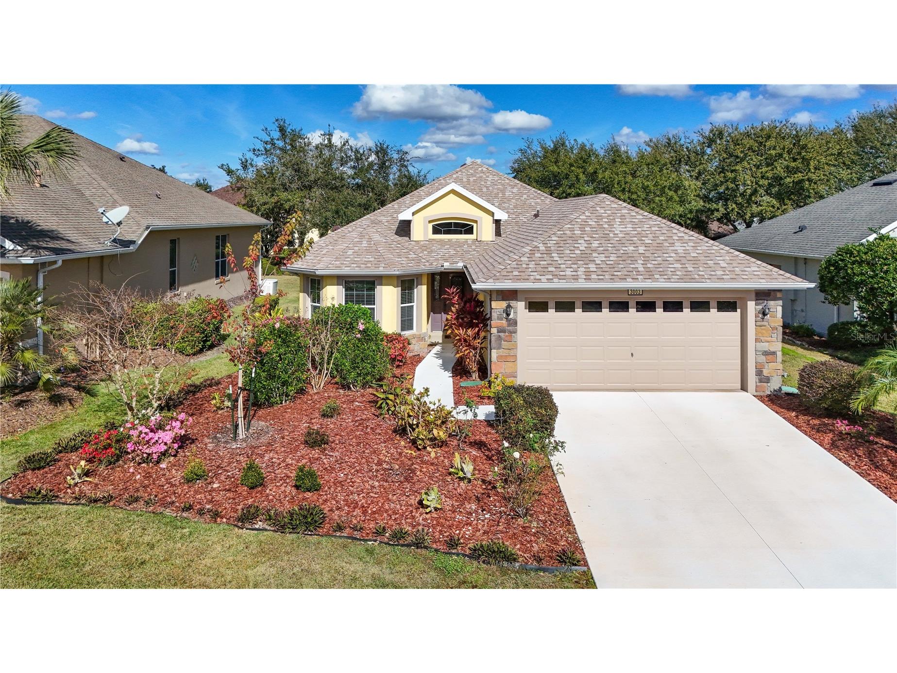 3003 New Haven Place Mount Dora FL 32757 O6372744 image55