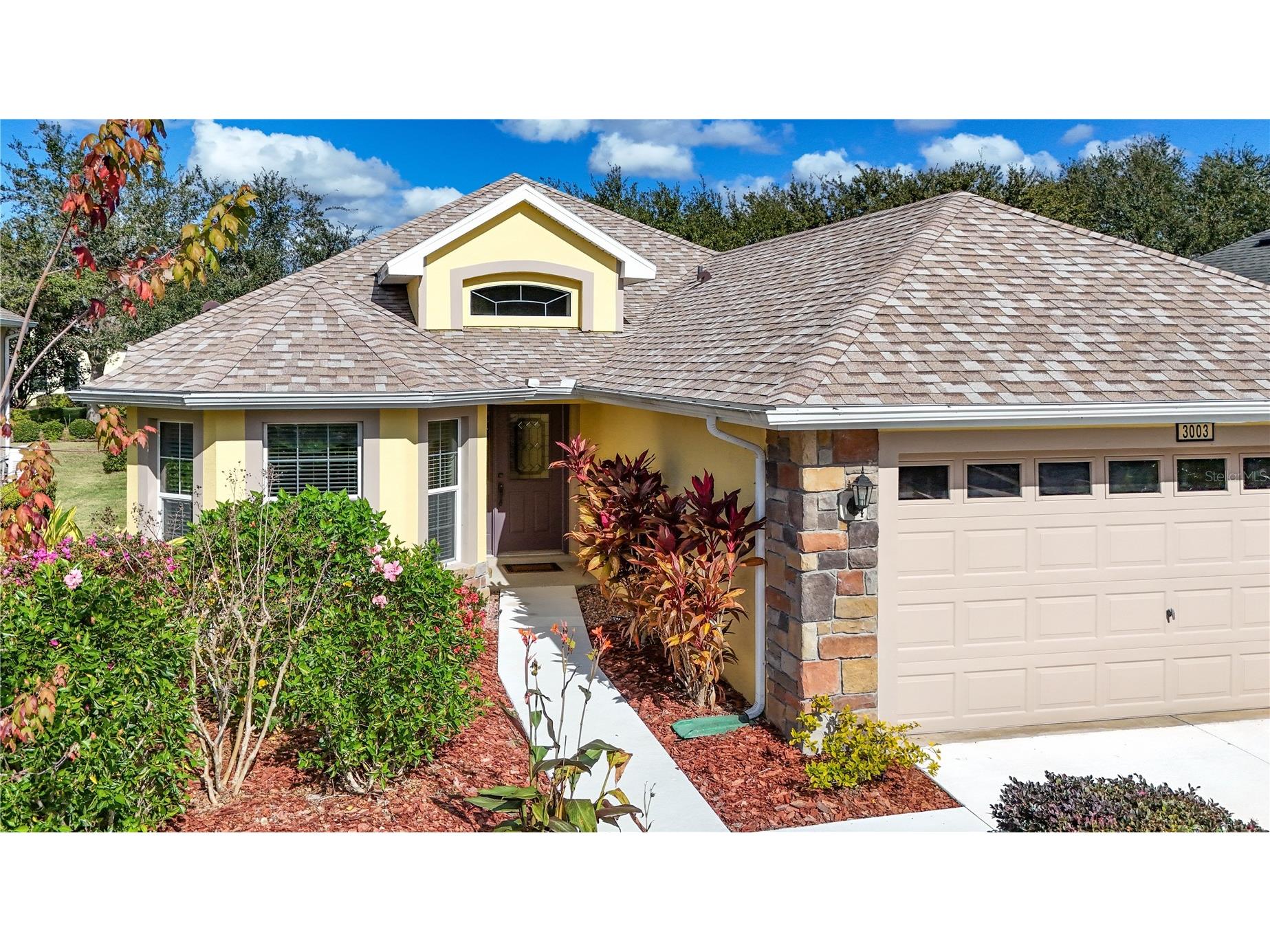 3003 New Haven Place Mount Dora FL 32757 O6372744 image56