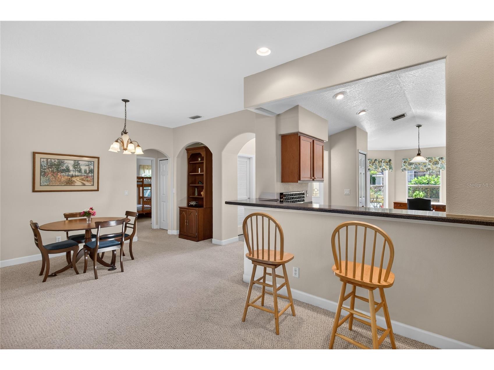 3003 New Haven Place Mount Dora FL 32757 O6372744 image6