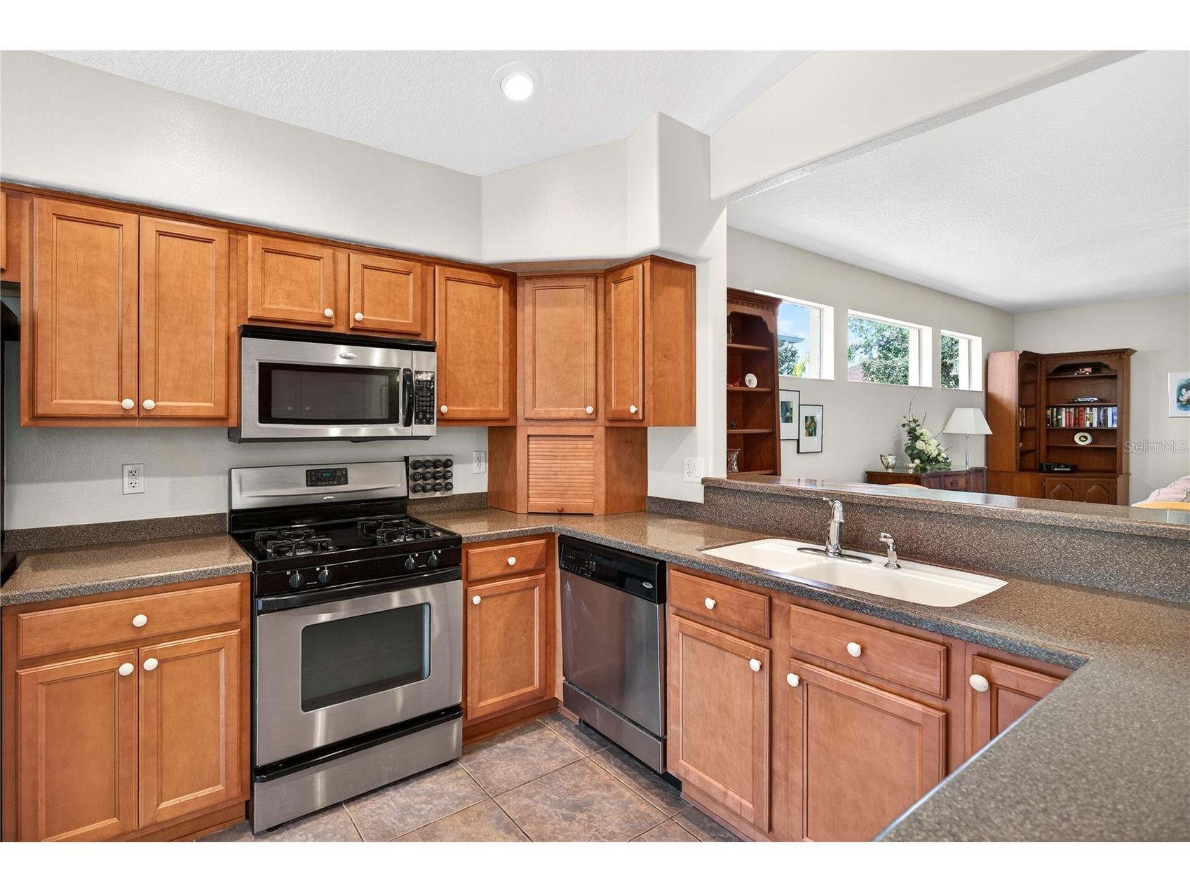 3003 New Haven Place Mount Dora FL 32757 O6372744 image8