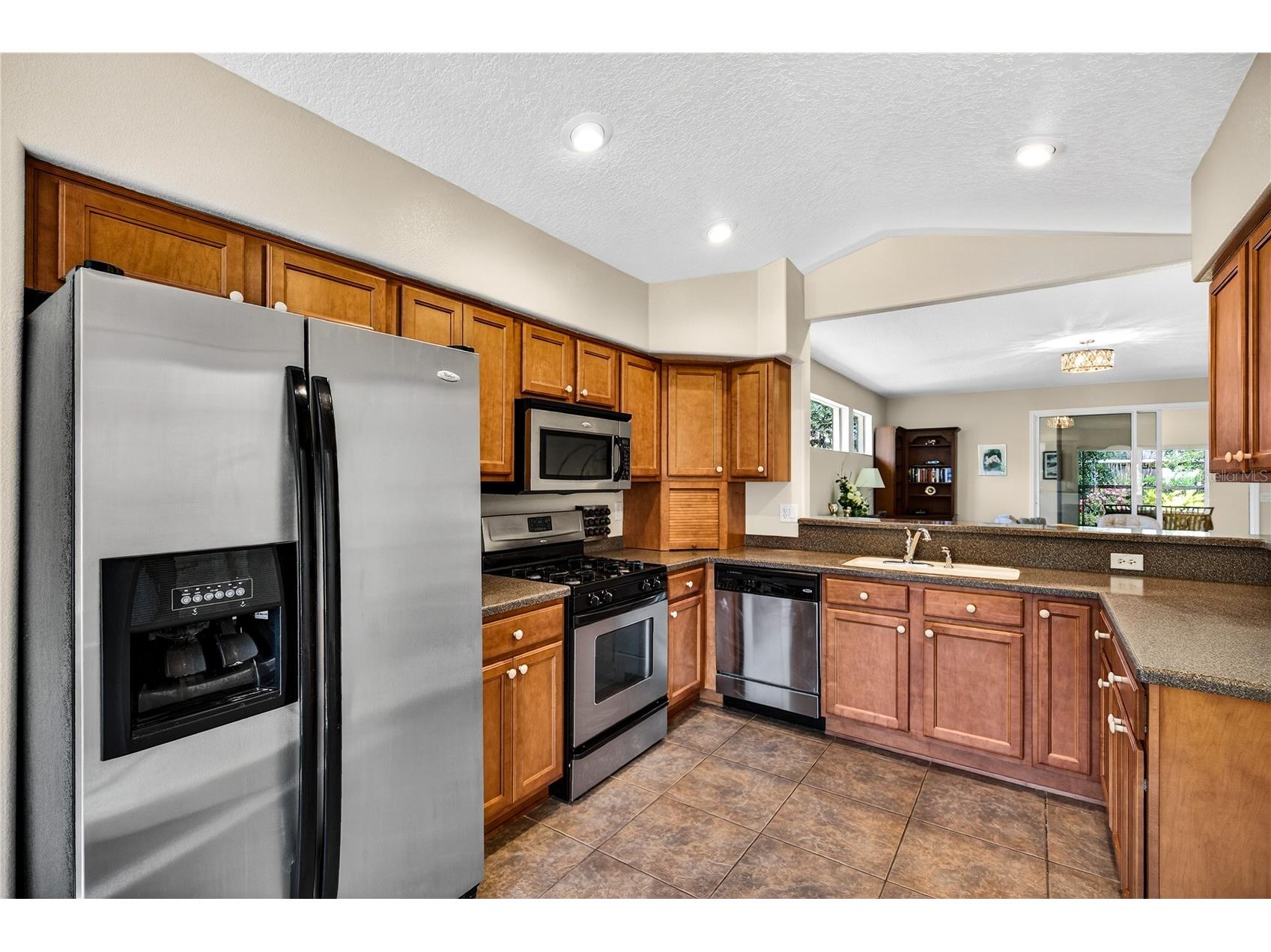 3003 New Haven Place Mount Dora FL 32757 O6372744 image9