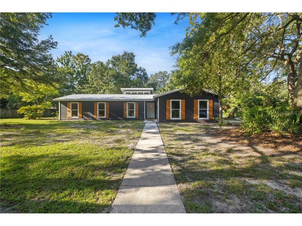 3003 NW 62nd Avenue Gainesville FL 32653 GC523459 image1