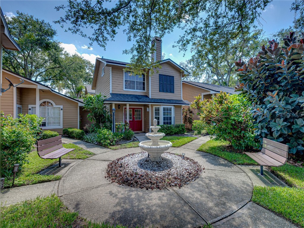 3003 Oak Park Way #103 Orlando FL 32822 T3549855 image1