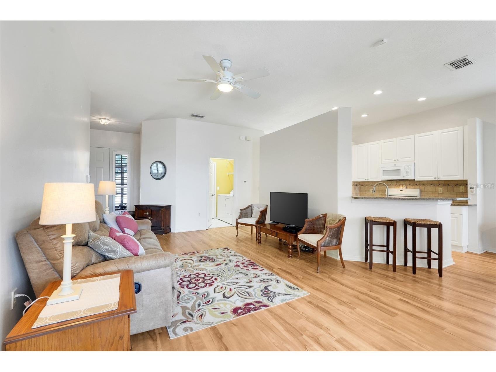 3003 Pinnacle Court Clermont FL 34711 G5113939 image10
