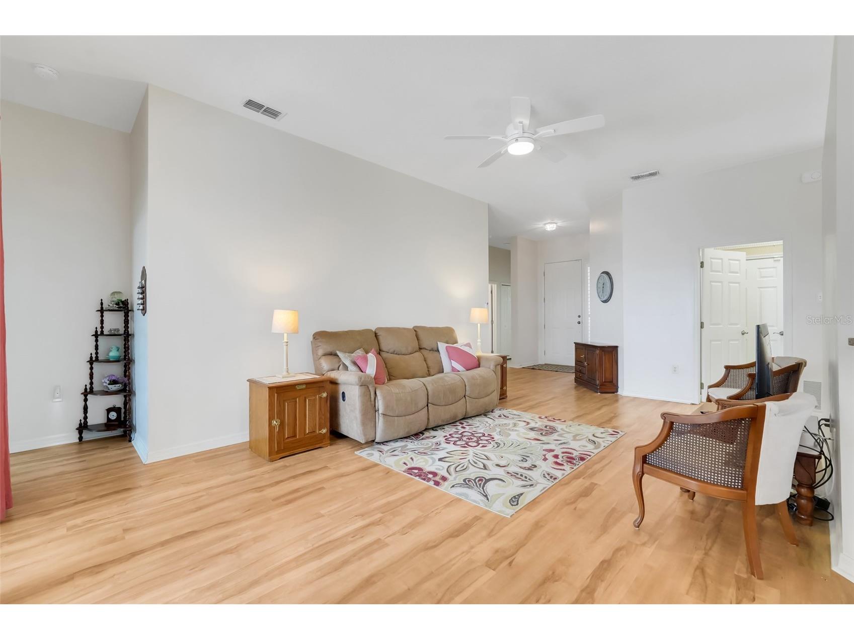 3003 Pinnacle Court Clermont FL 34711 G5113939 image11
