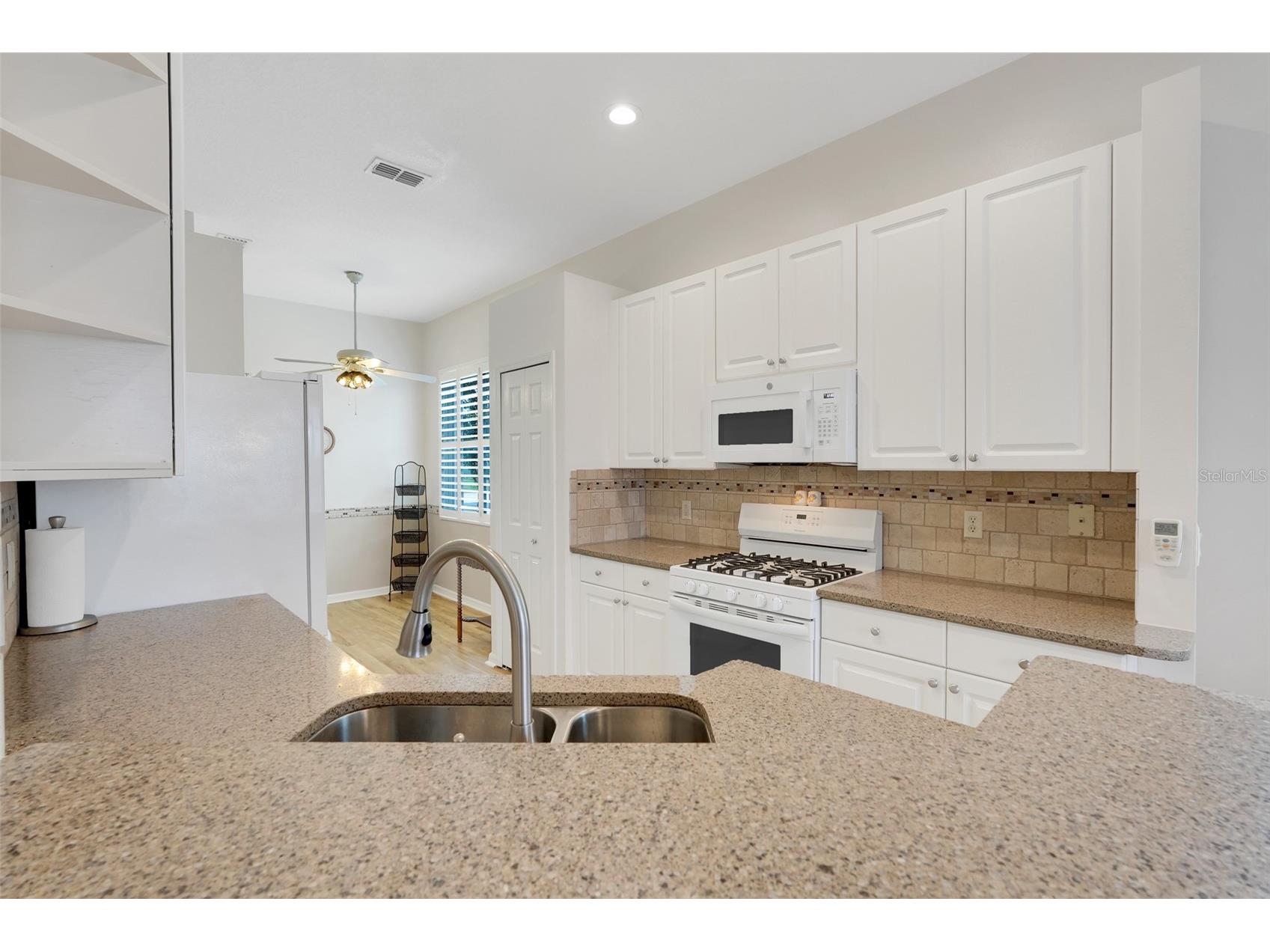 3003 Pinnacle Court Clermont FL 34711 G5113939 image12