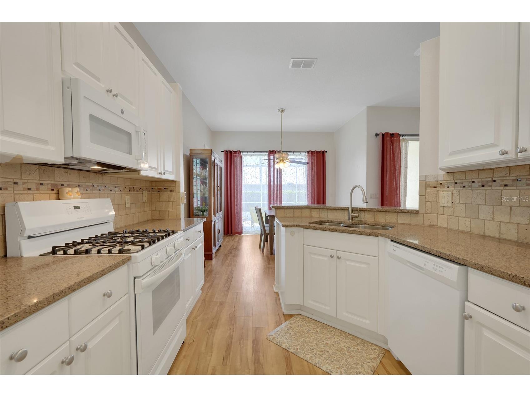 3003 Pinnacle Court Clermont FL 34711 G5113939 image13