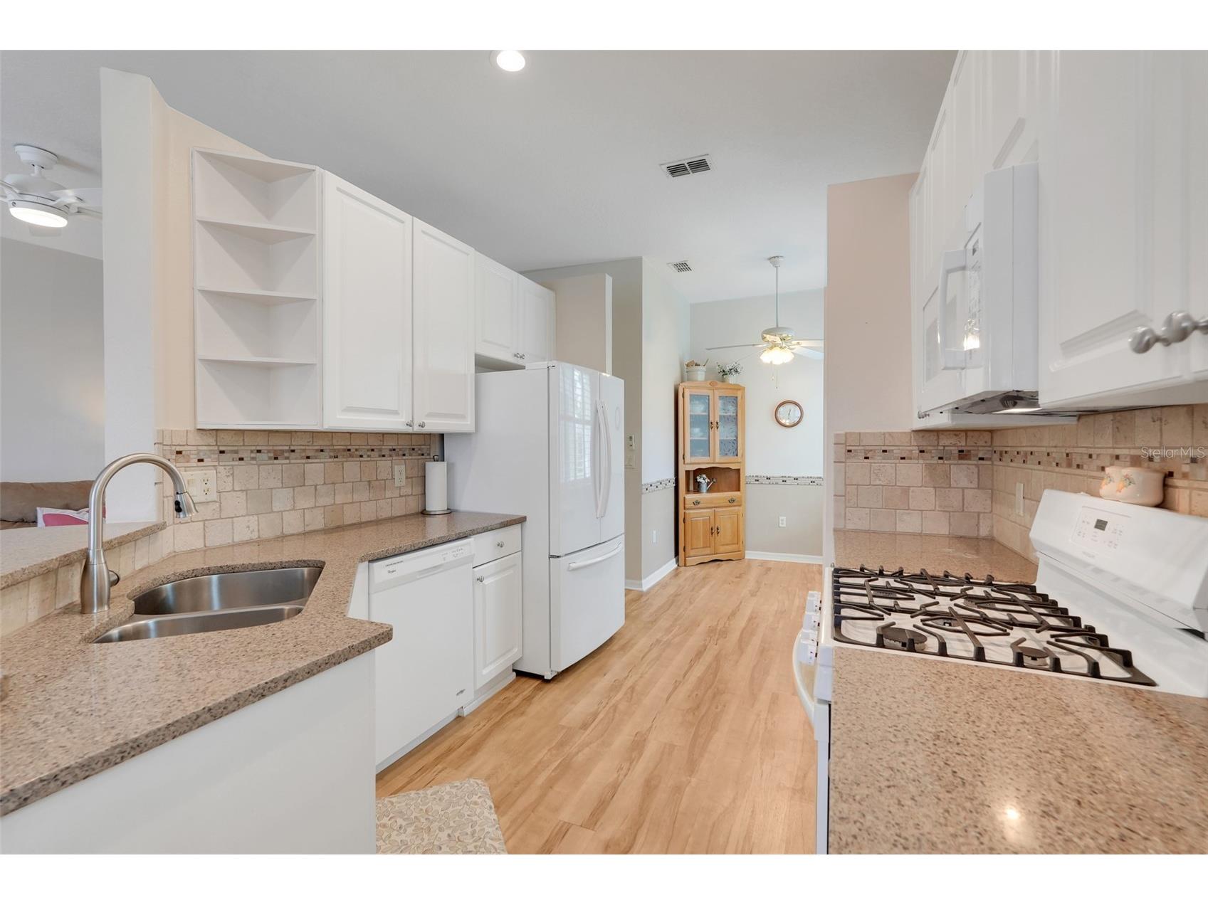 3003 Pinnacle Court Clermont FL 34711 G5113939 image14